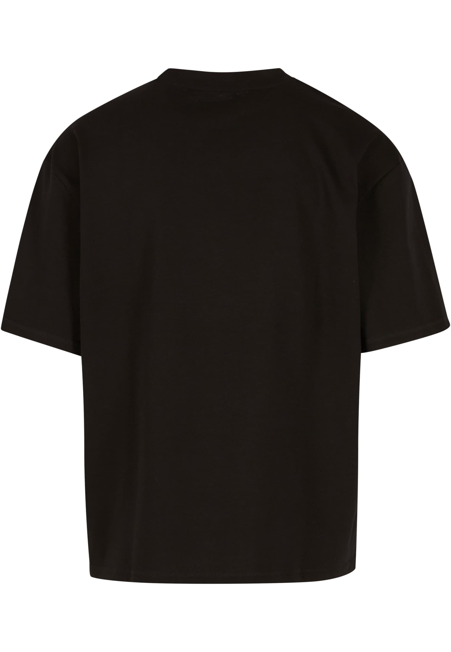 Rocawear Maglietta Numbers