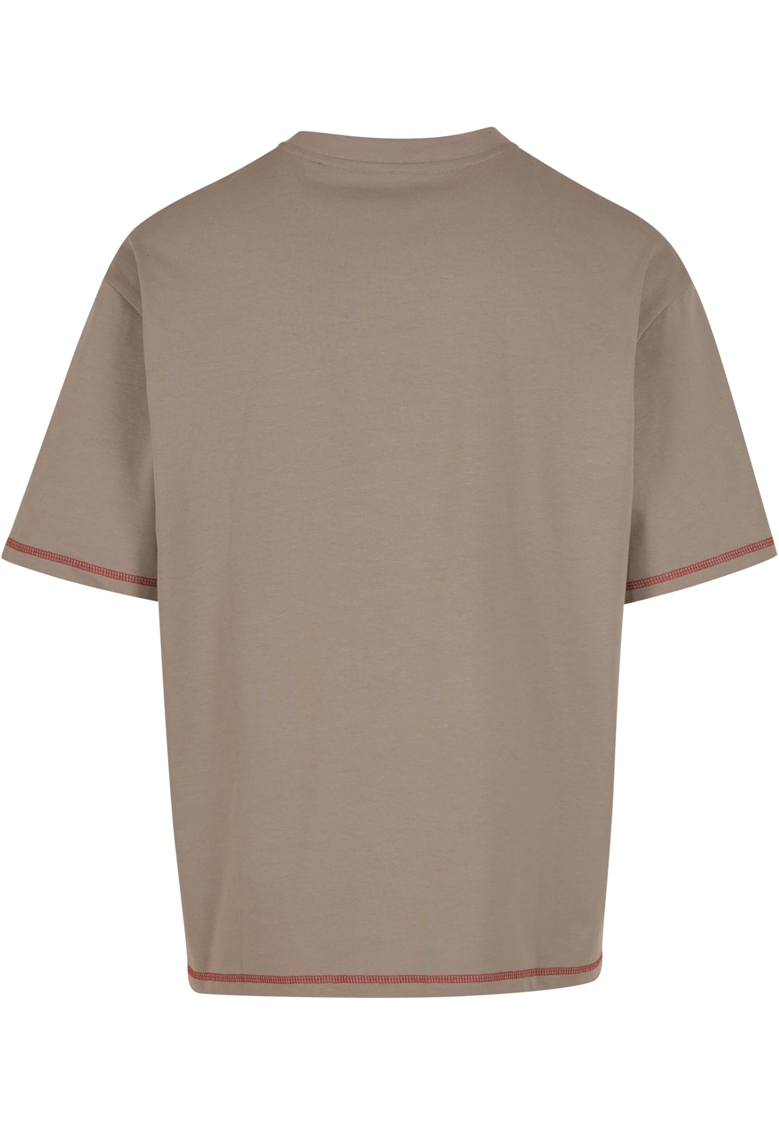 Rocawear Maglietta Numbers wet weather