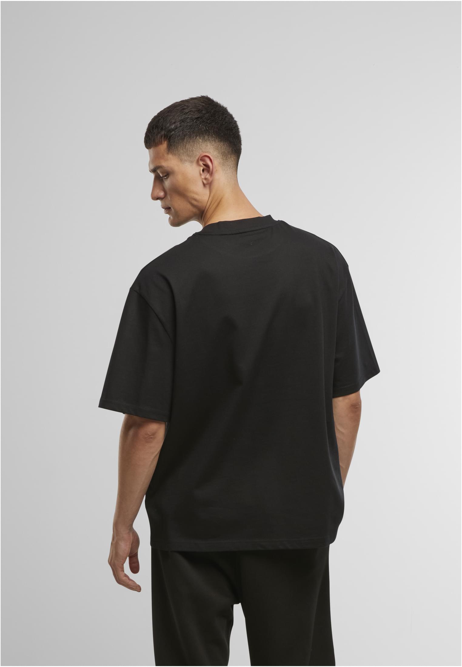 Rocawear Maglietta Pro