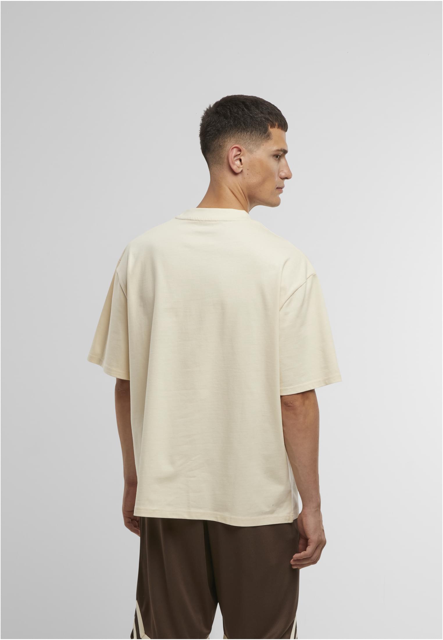 Rocawear Maglietta Pro whitecap