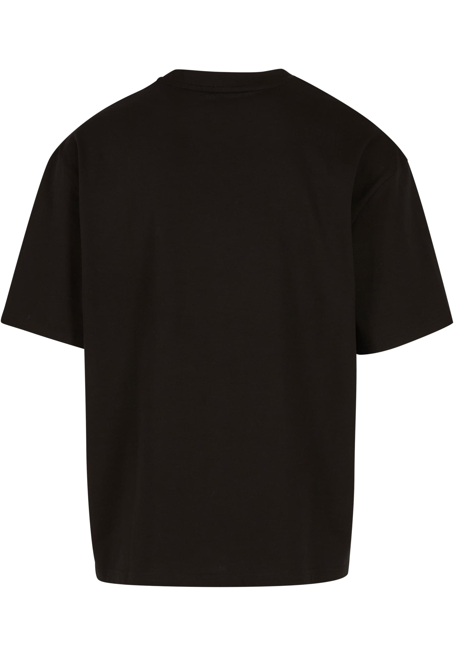 Rocawear Maglietta Pro