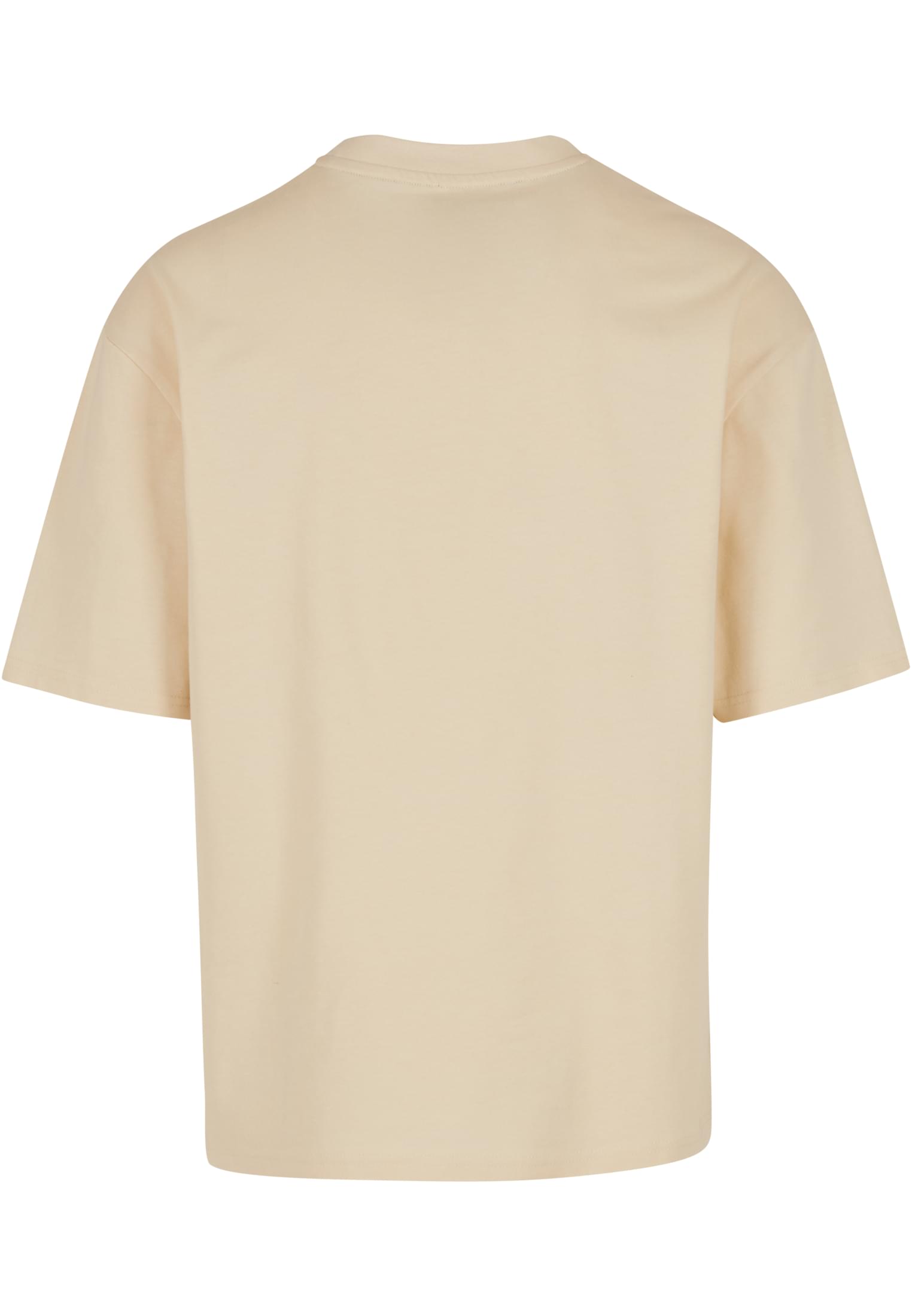 Rocawear Maglietta Pro whitecap