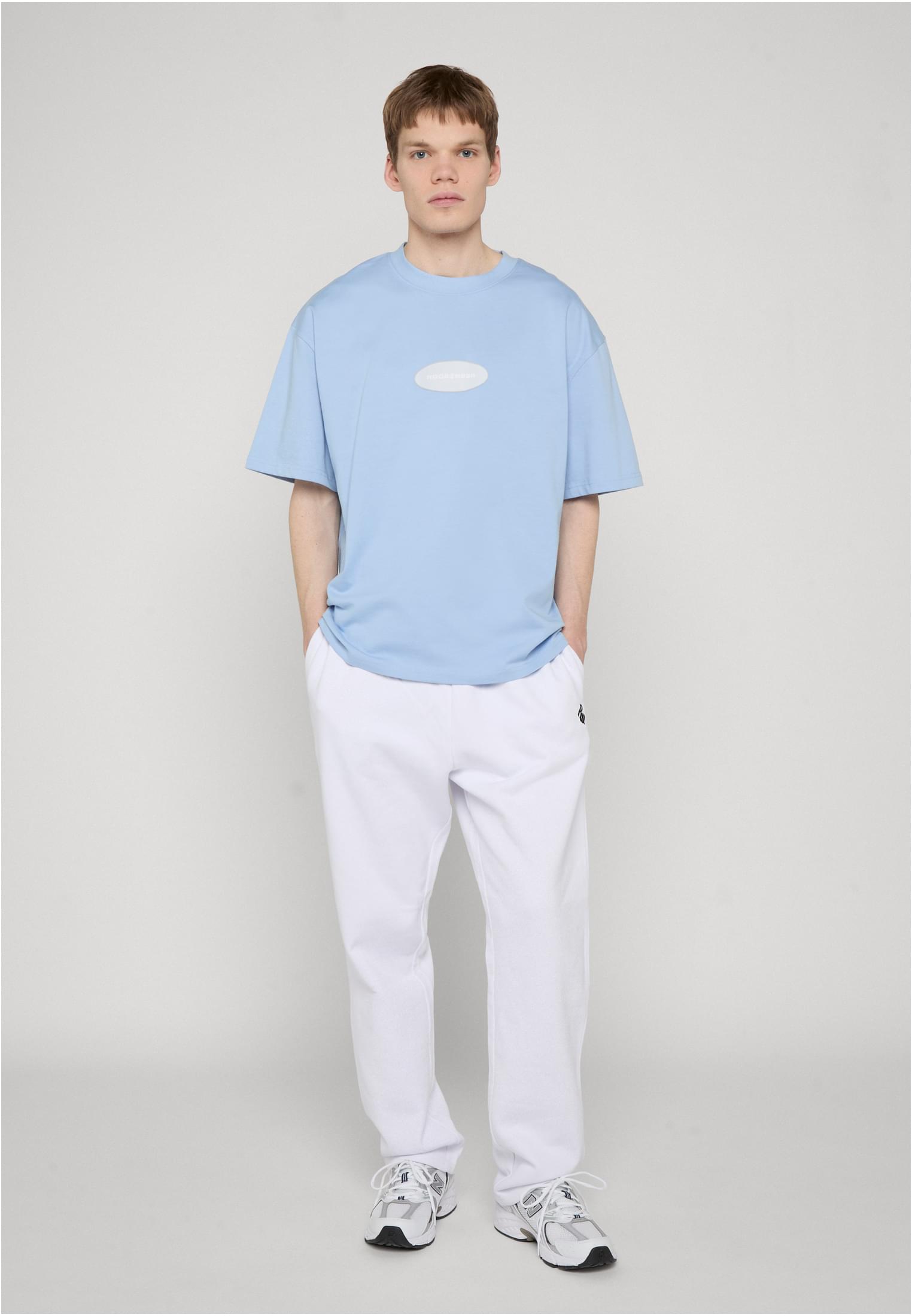Rocawear Maglietta SIMPLEROC brunnerablue