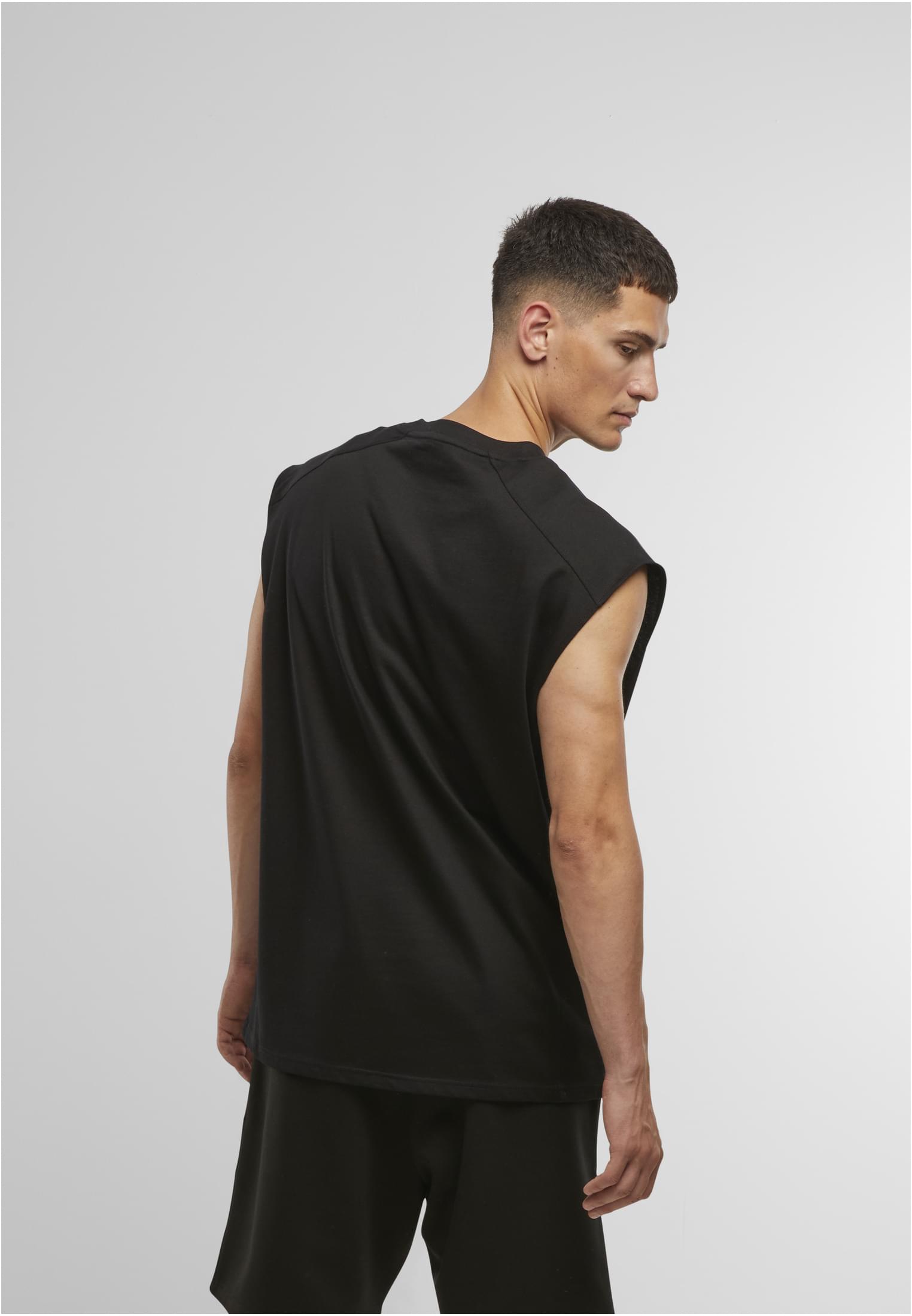 Rocawear Canotta Sirene