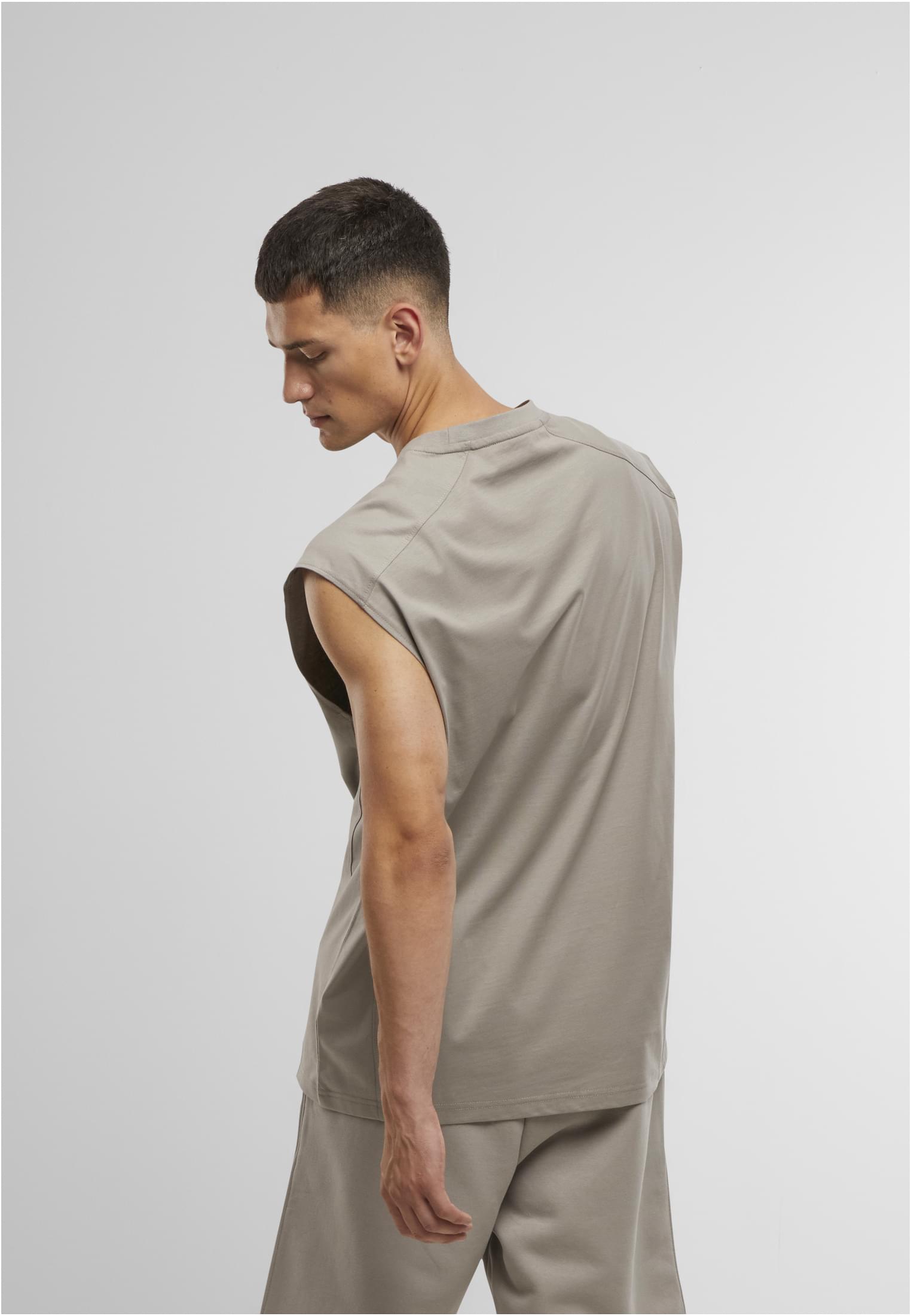 Rocawear Canotta Sirene wet weather