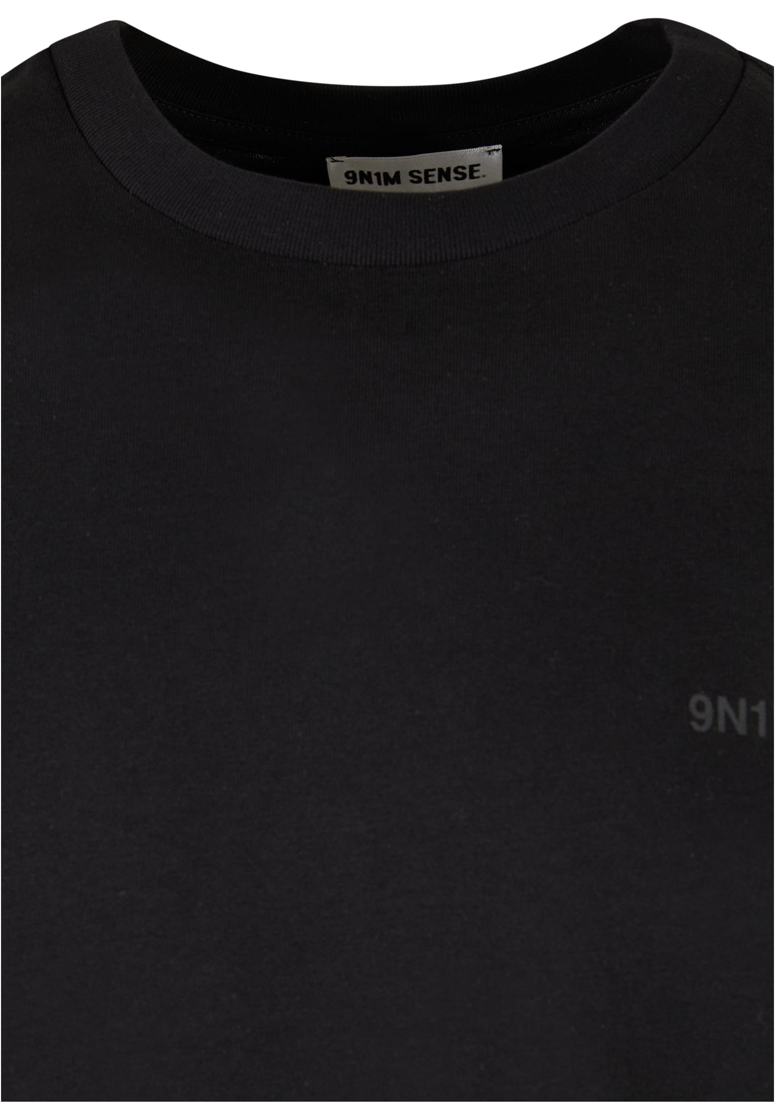 9N1M Sense Maglietta Sense Barbed Wire