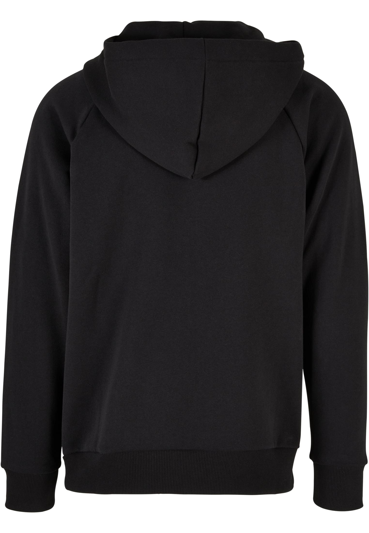 9N1M SENSE Felpa con cappuccio Sense Uni Zip