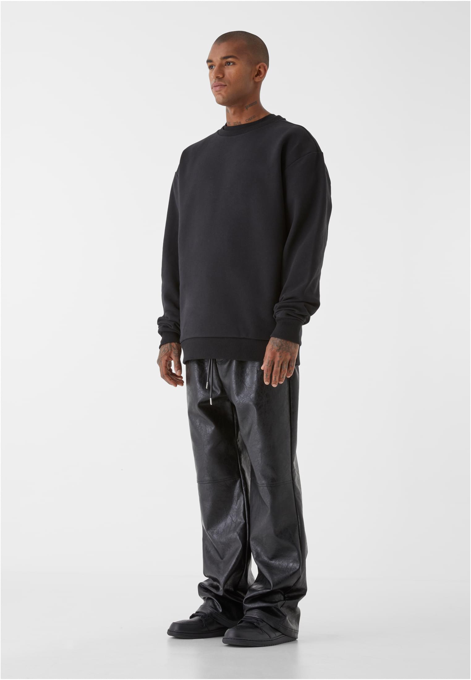 9N1M Sense Maglione Sense Blank