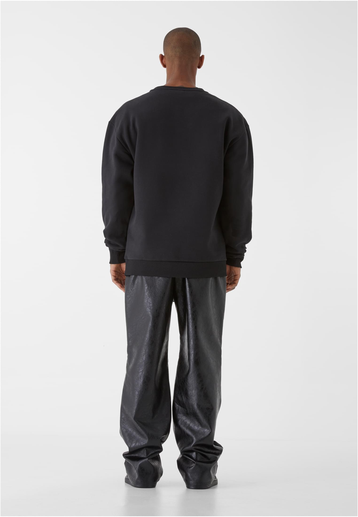 9N1M Sense Maglione Sense Blank