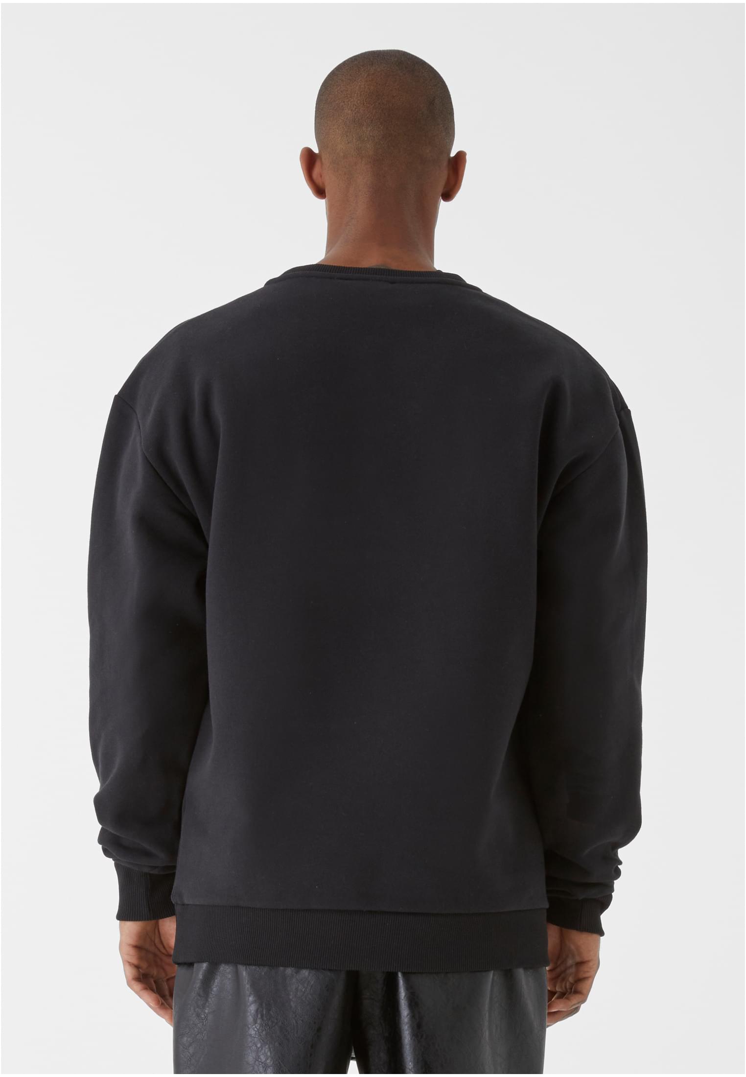 9N1M Sense Maglione Sense Blank