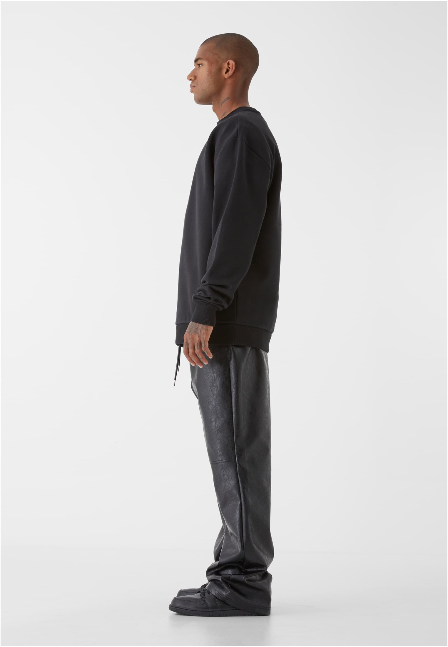 9N1M Sense Maglione Sense Blank