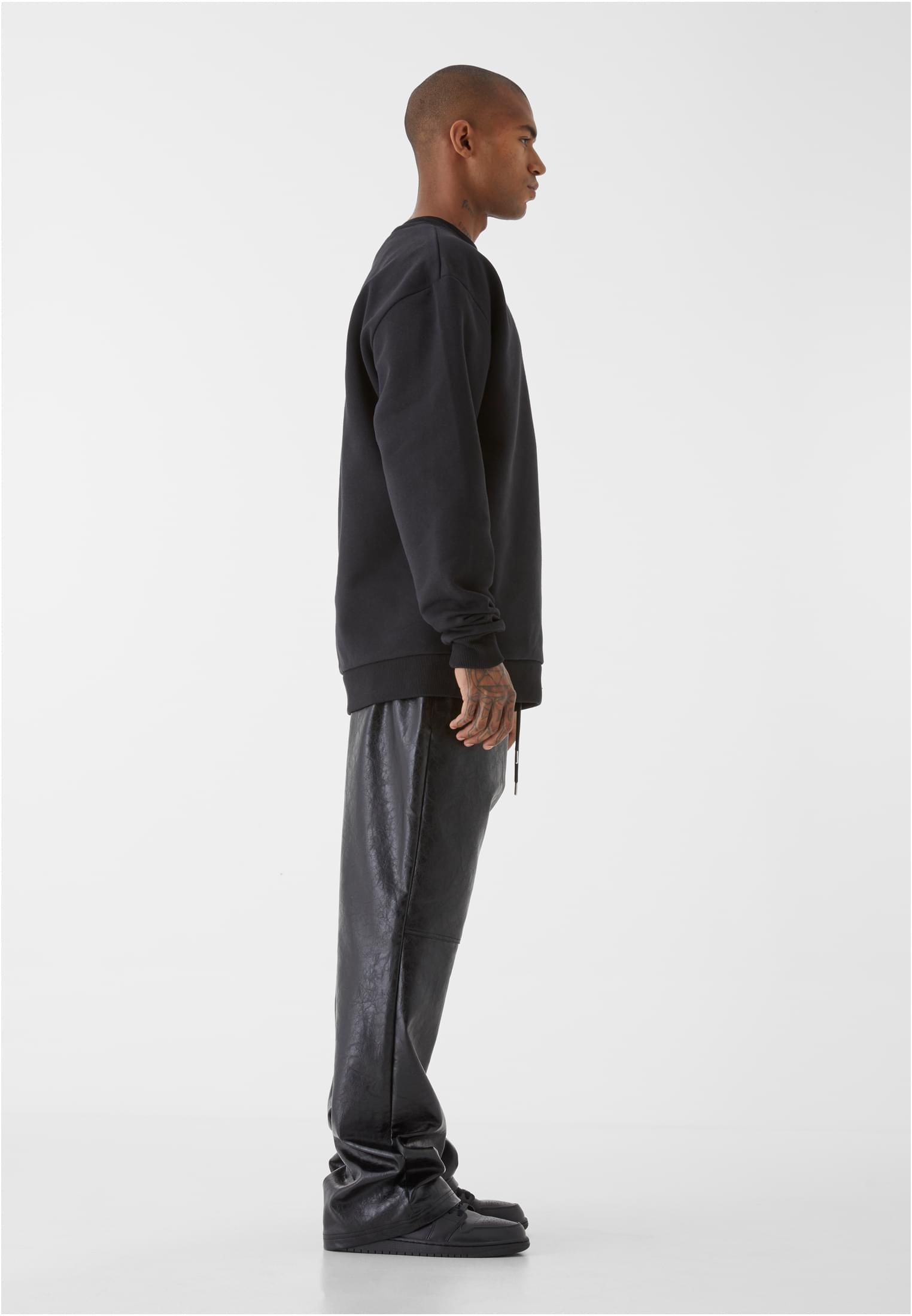9N1M Sense Maglione Sense Blank