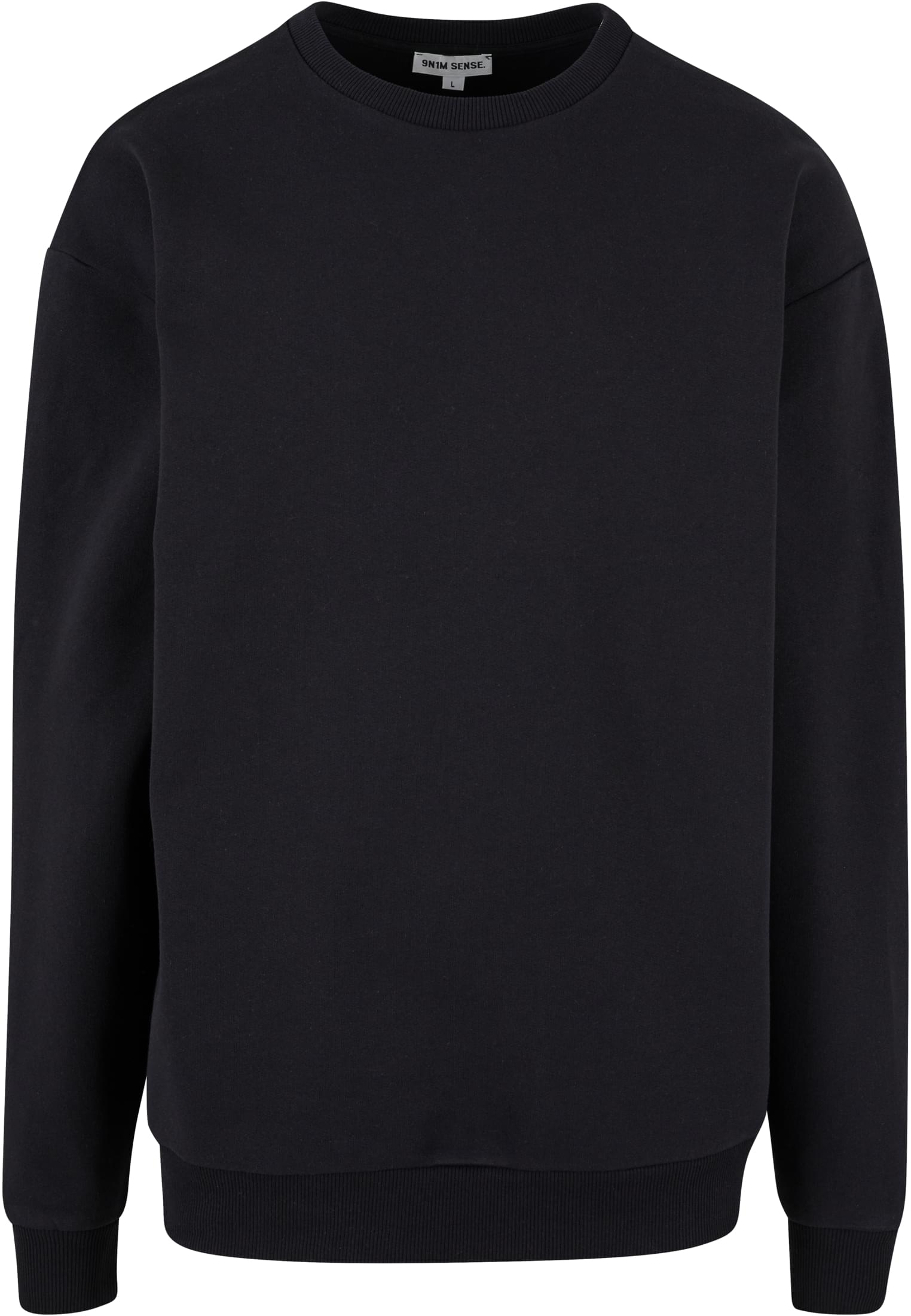 9N1M Sense Maglione Sense Blank