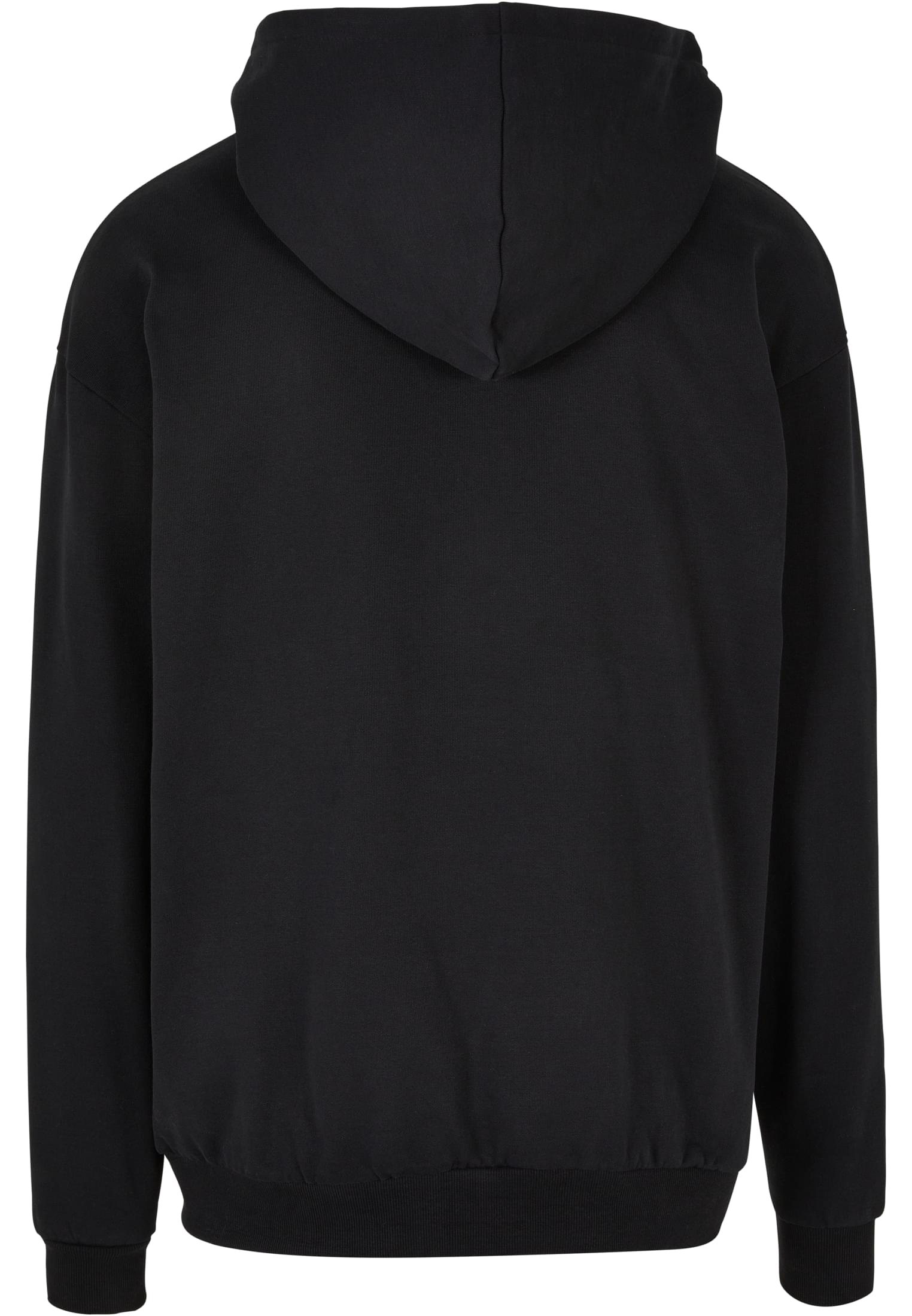 9N1M SENSE Felpa con cappuccio Essential Zip