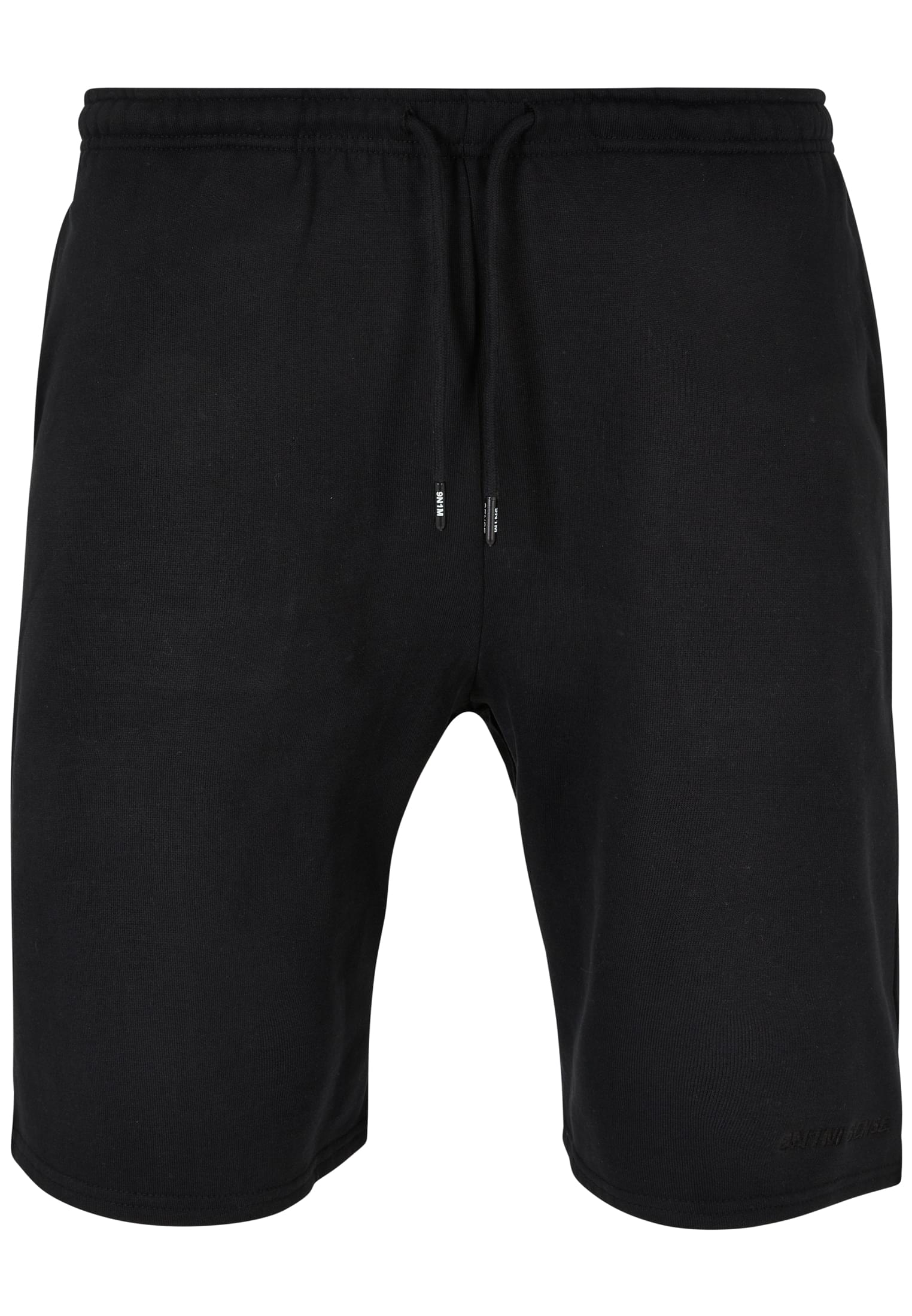 9N1M Sense Pantaloncini Essential