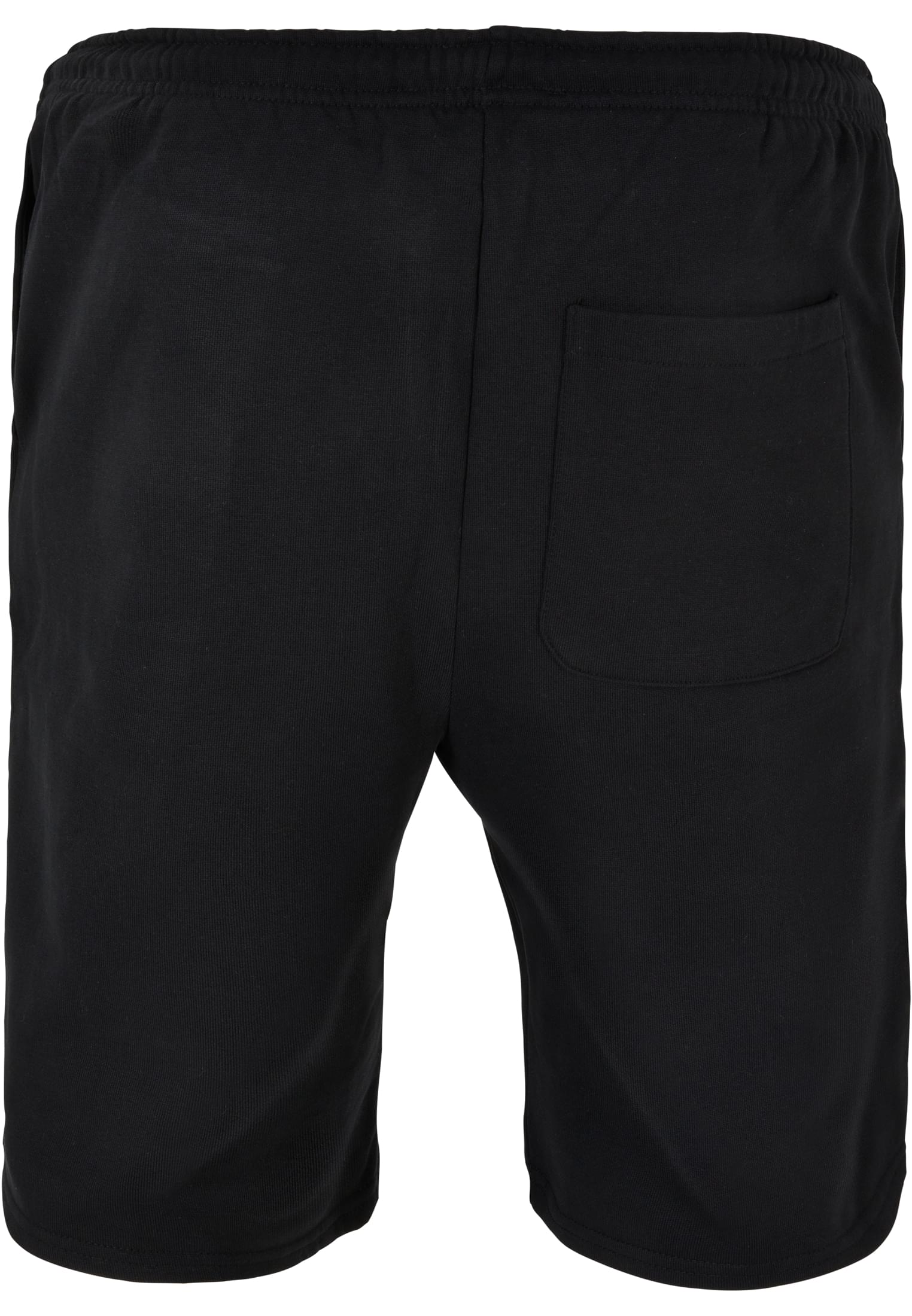 9N1M Sense Pantaloncini Essential