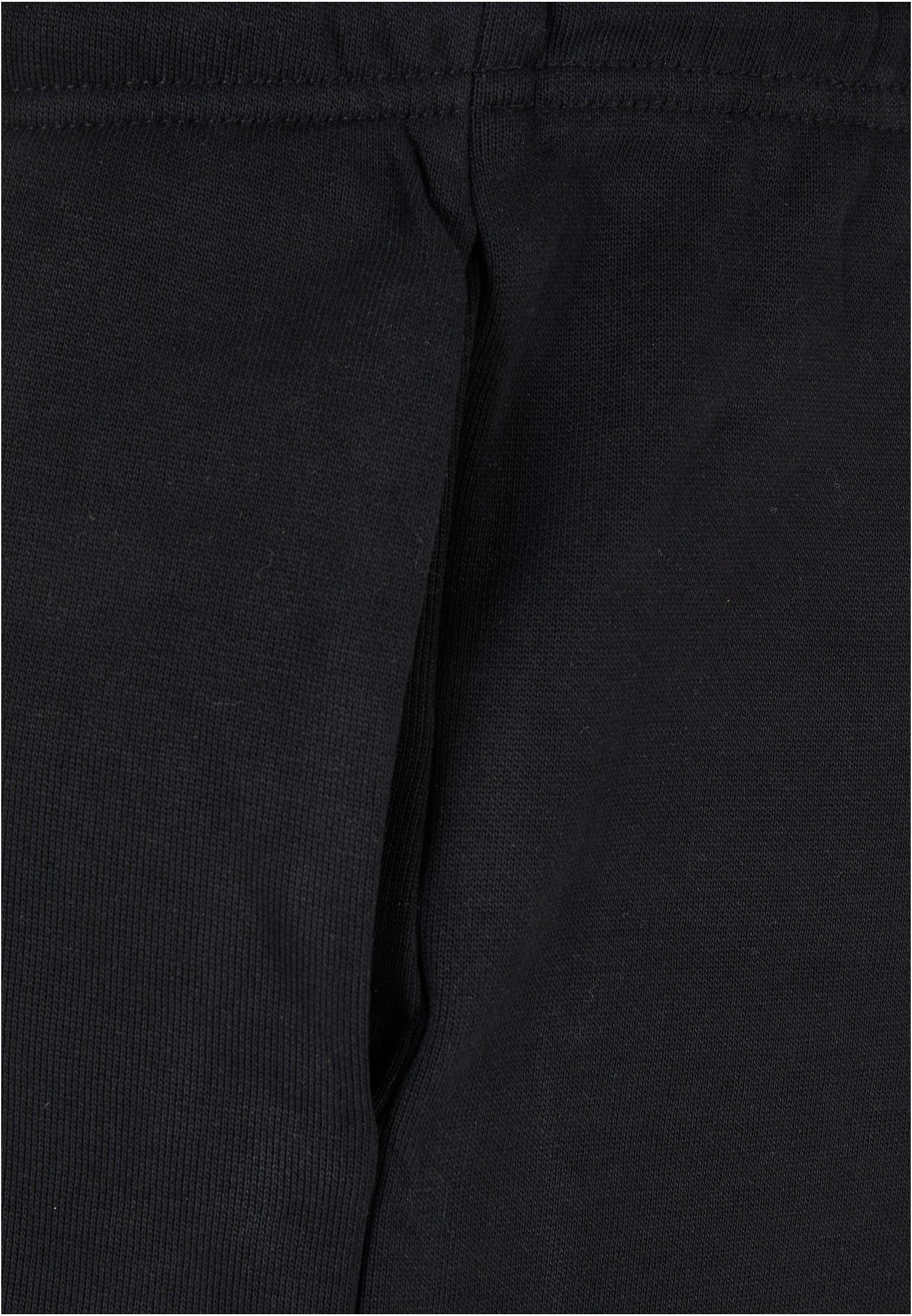 9N1M Sense Pantaloncini Essential