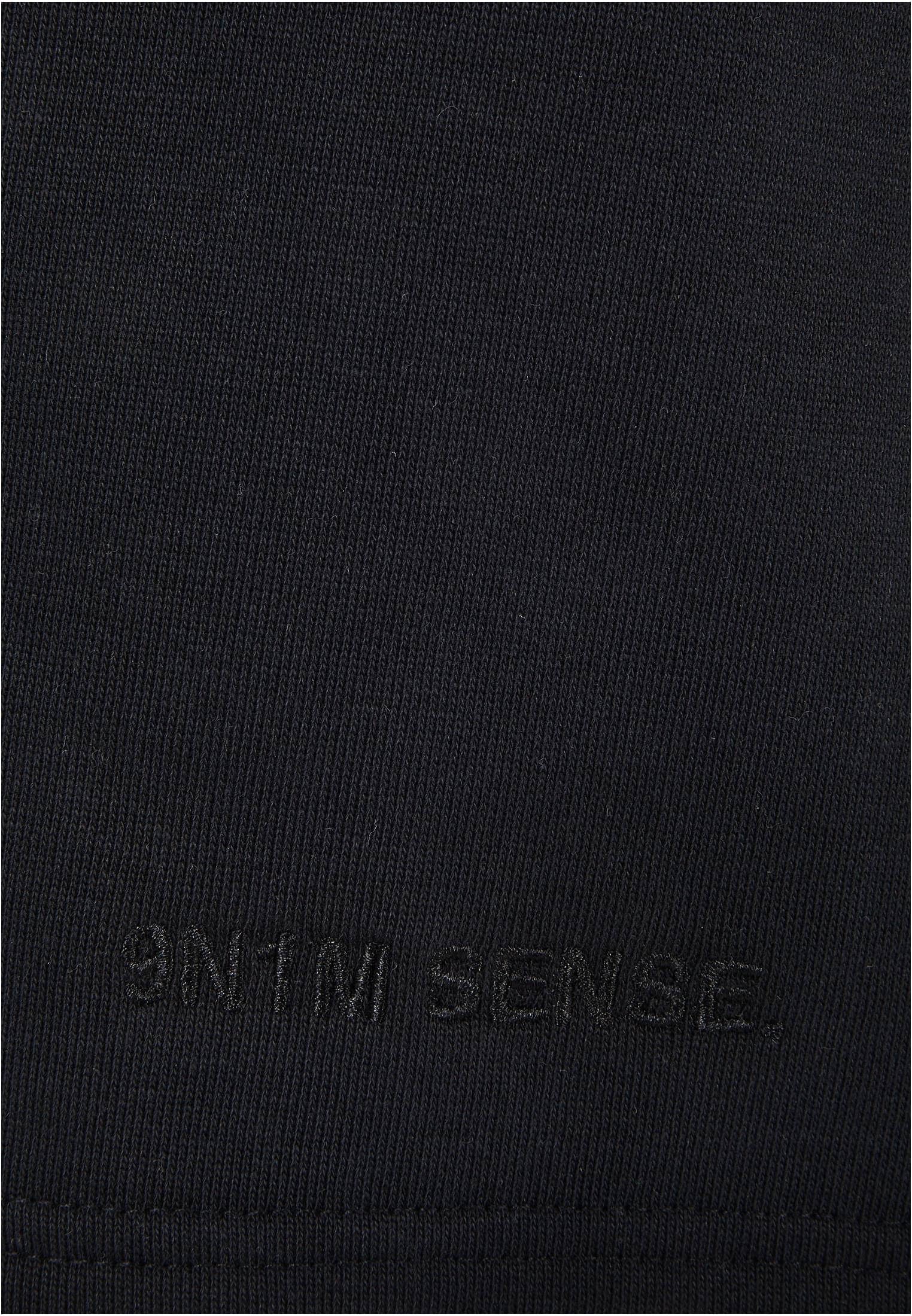 9N1M Sense Pantaloncini Essential