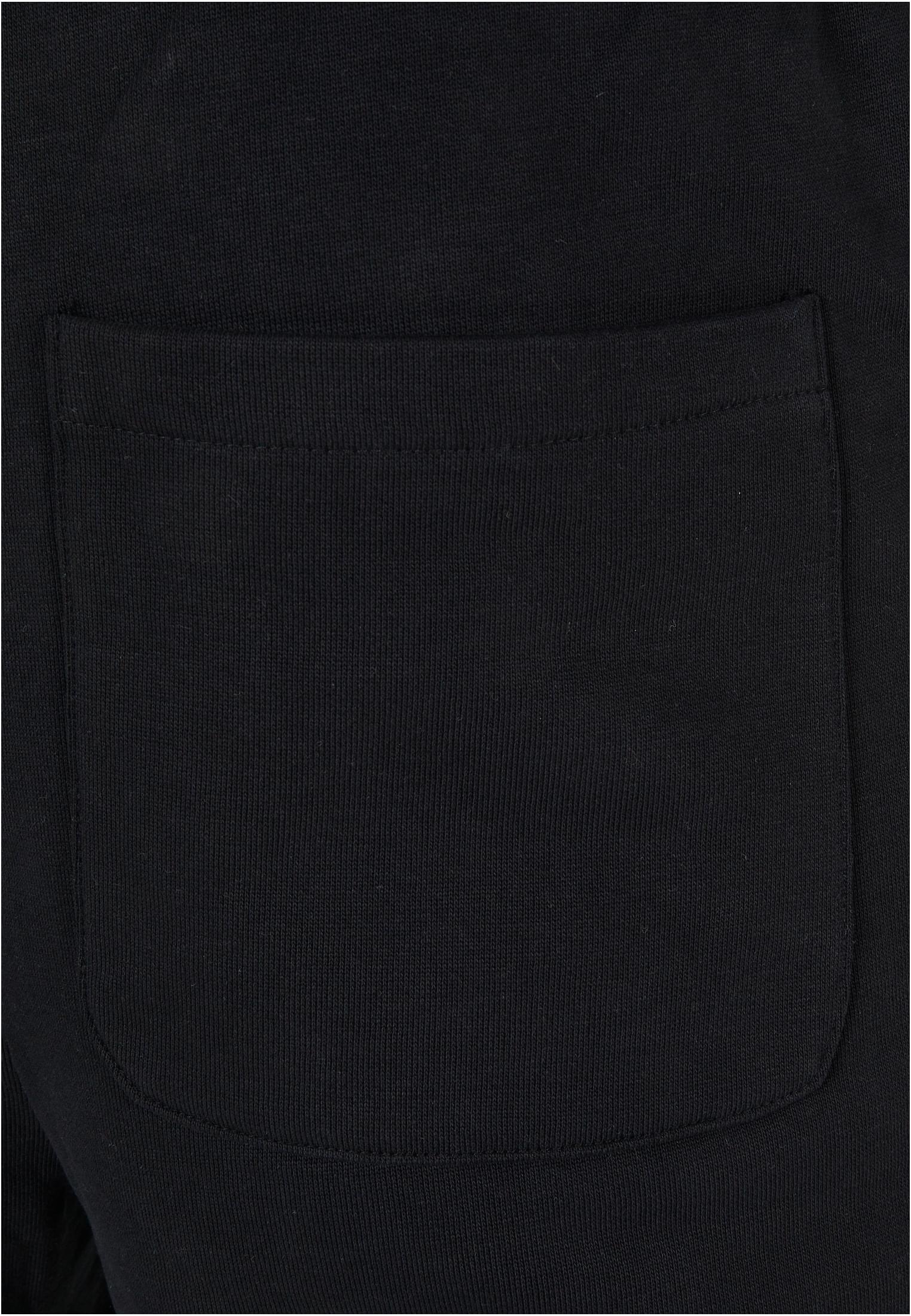 9N1M Sense Pantaloncini Essential