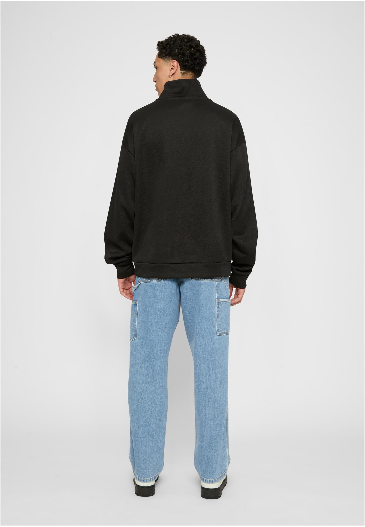 9N1M SENSE Giacca Prive Track Suit
