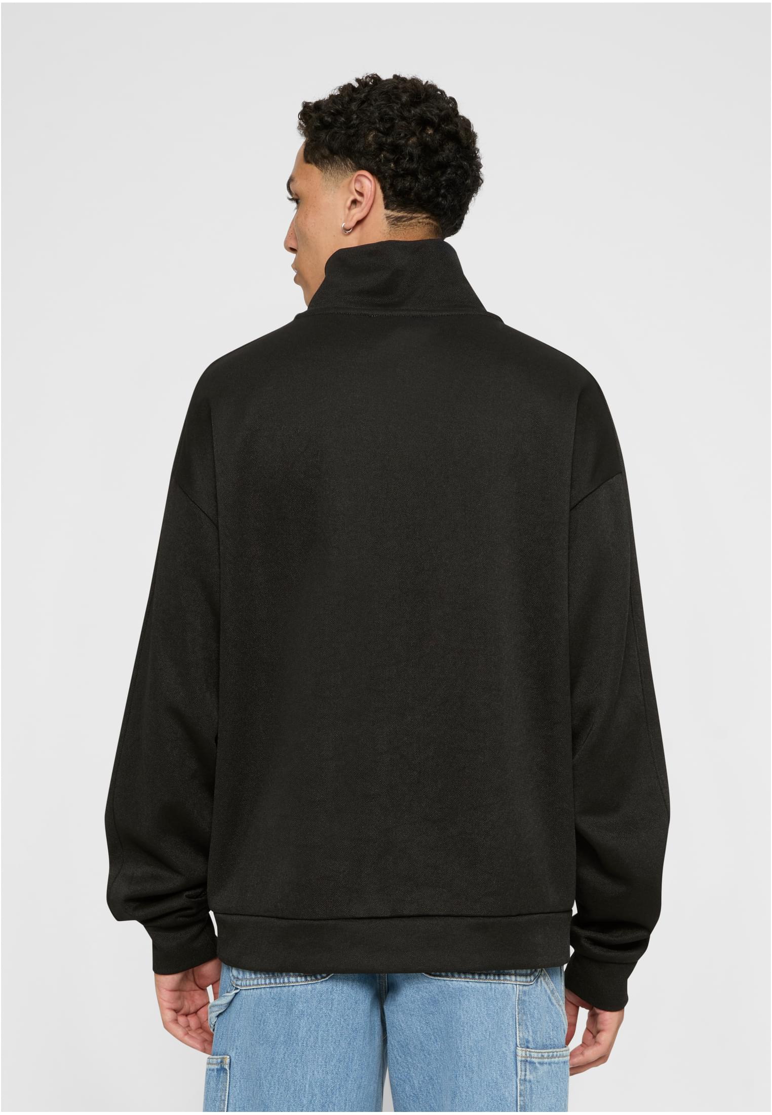 9N1M SENSE Giacca Prive Track Suit