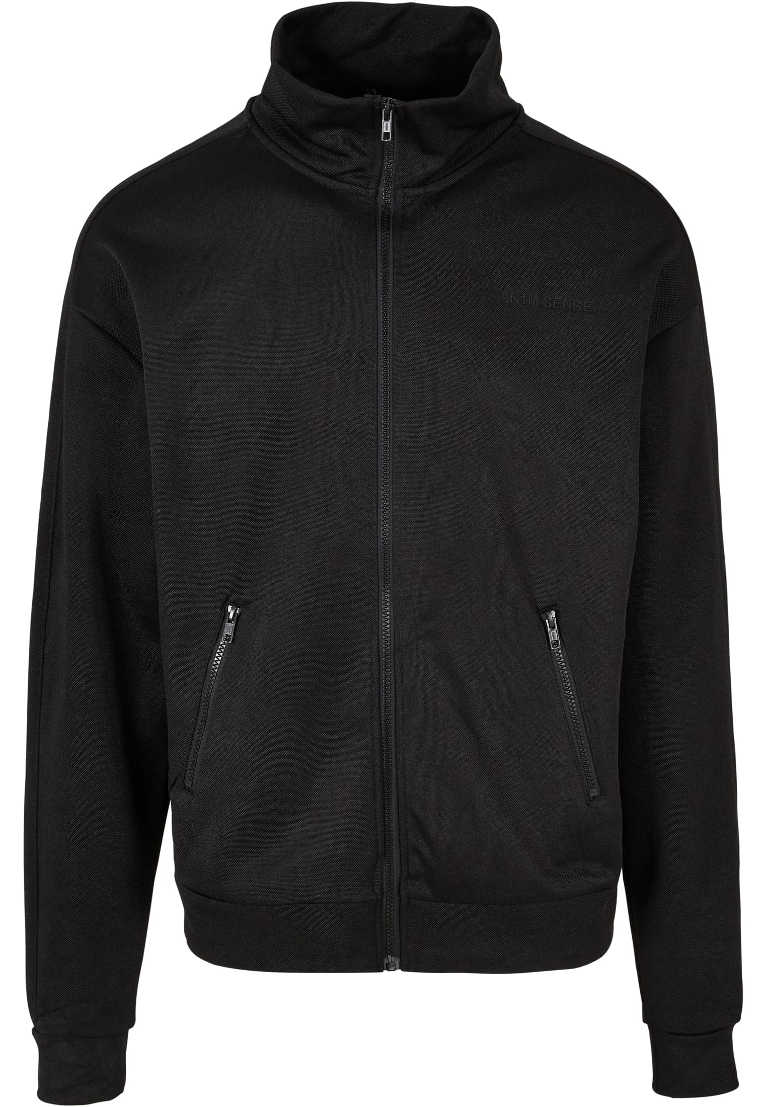 9N1M SENSE Giacca Prive Track Suit