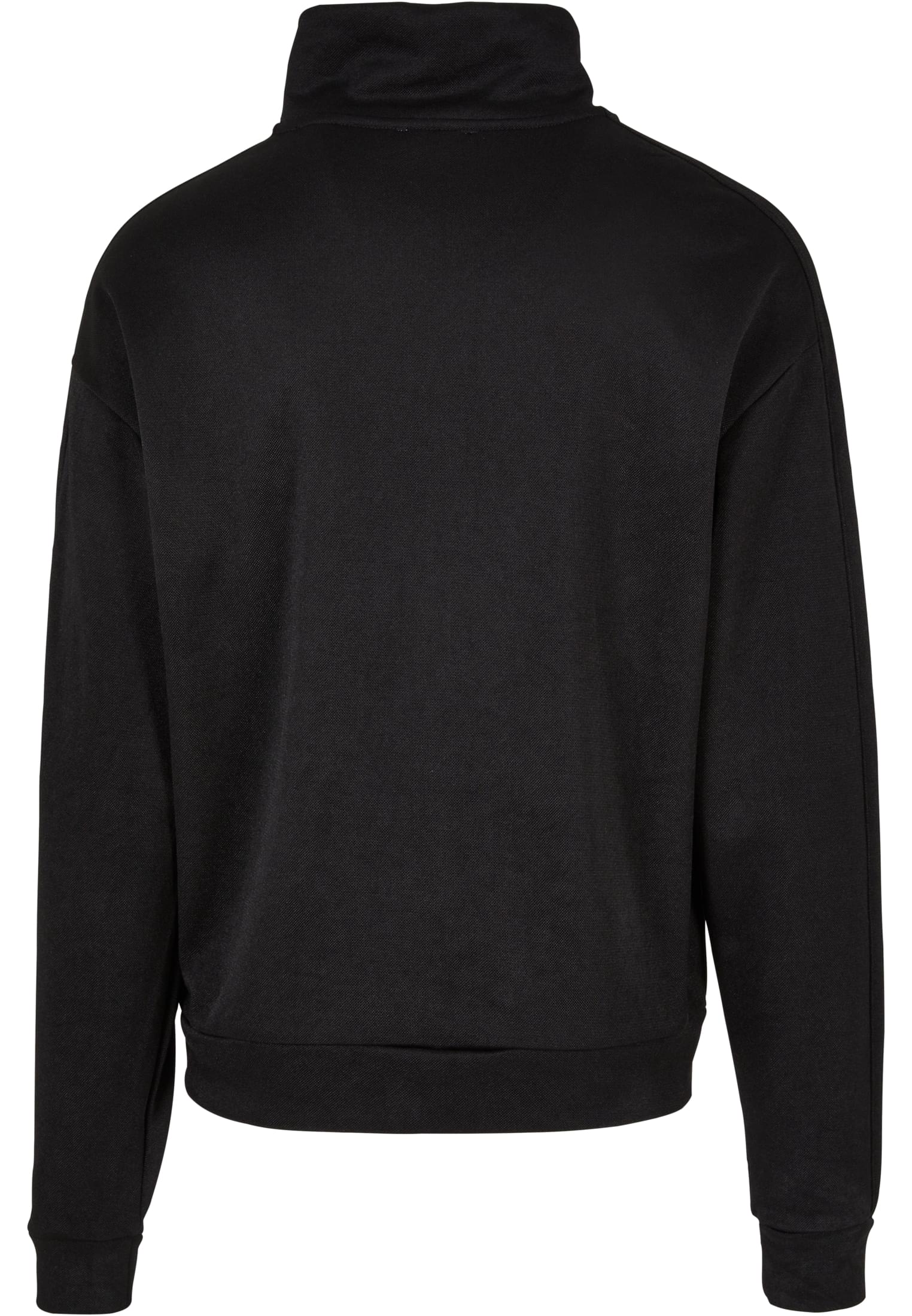 9N1M SENSE Giacca Prive Track Suit