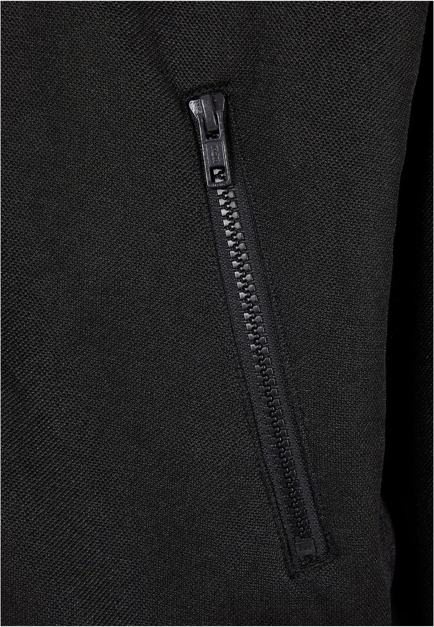 9N1M SENSE Giacca Prive Track Suit
