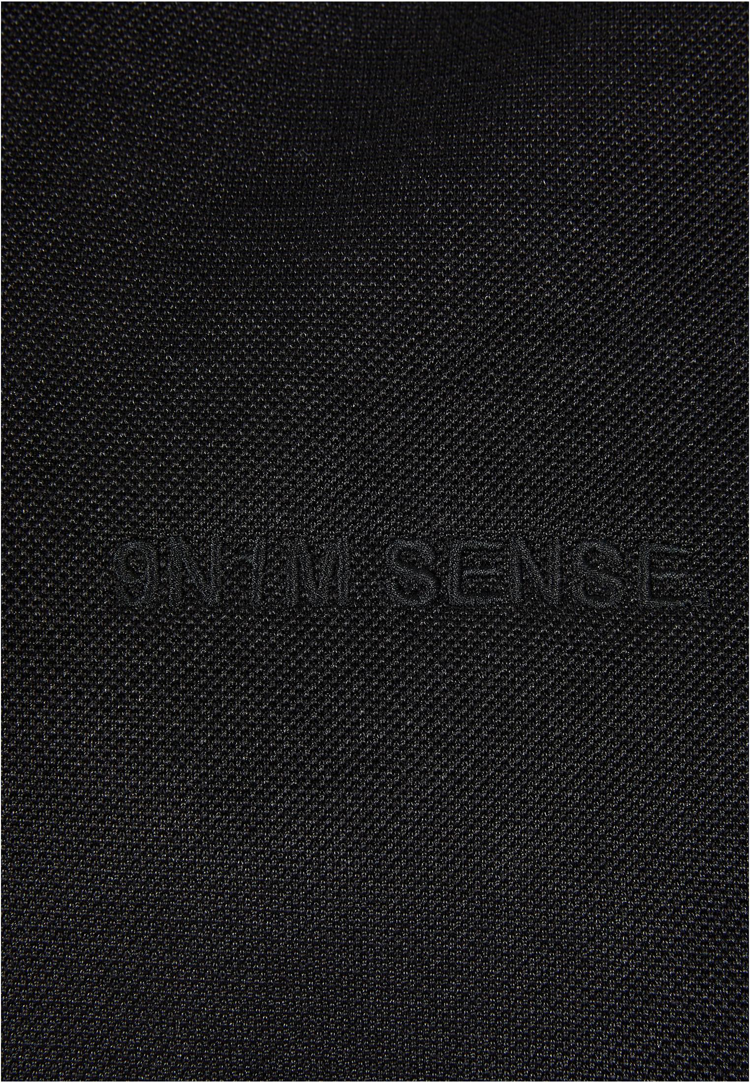 9N1M SENSE Giacca Prive Track Suit
