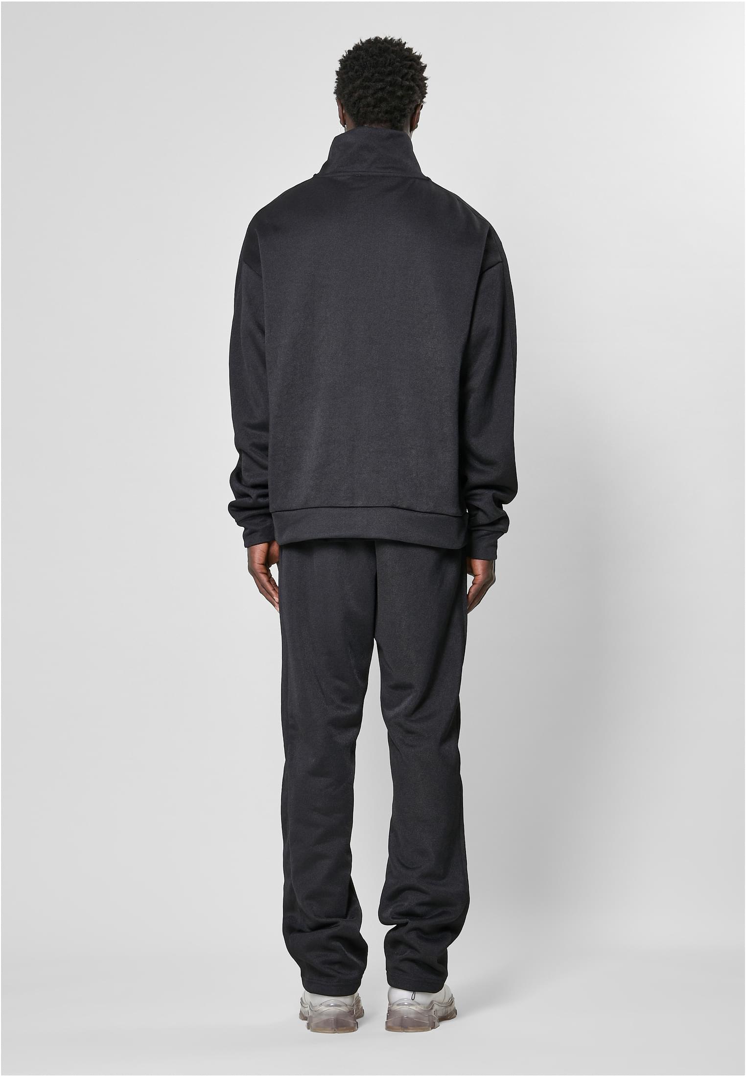 9N1M SENSE Pantaloni Prive Track Suit