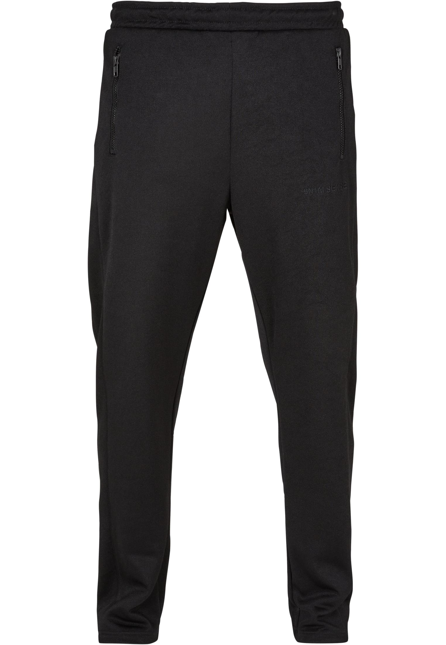 9N1M SENSE Pantaloni Prive Track Suit