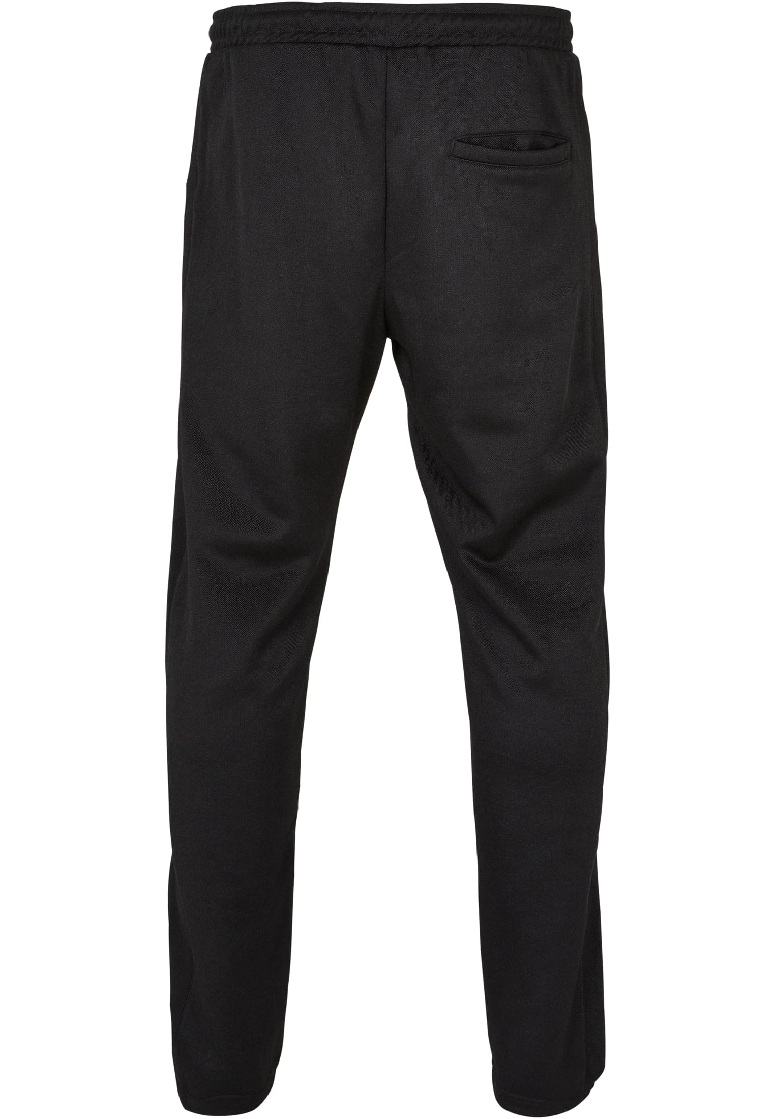 9N1M SENSE Pantaloni Prive Track Suit