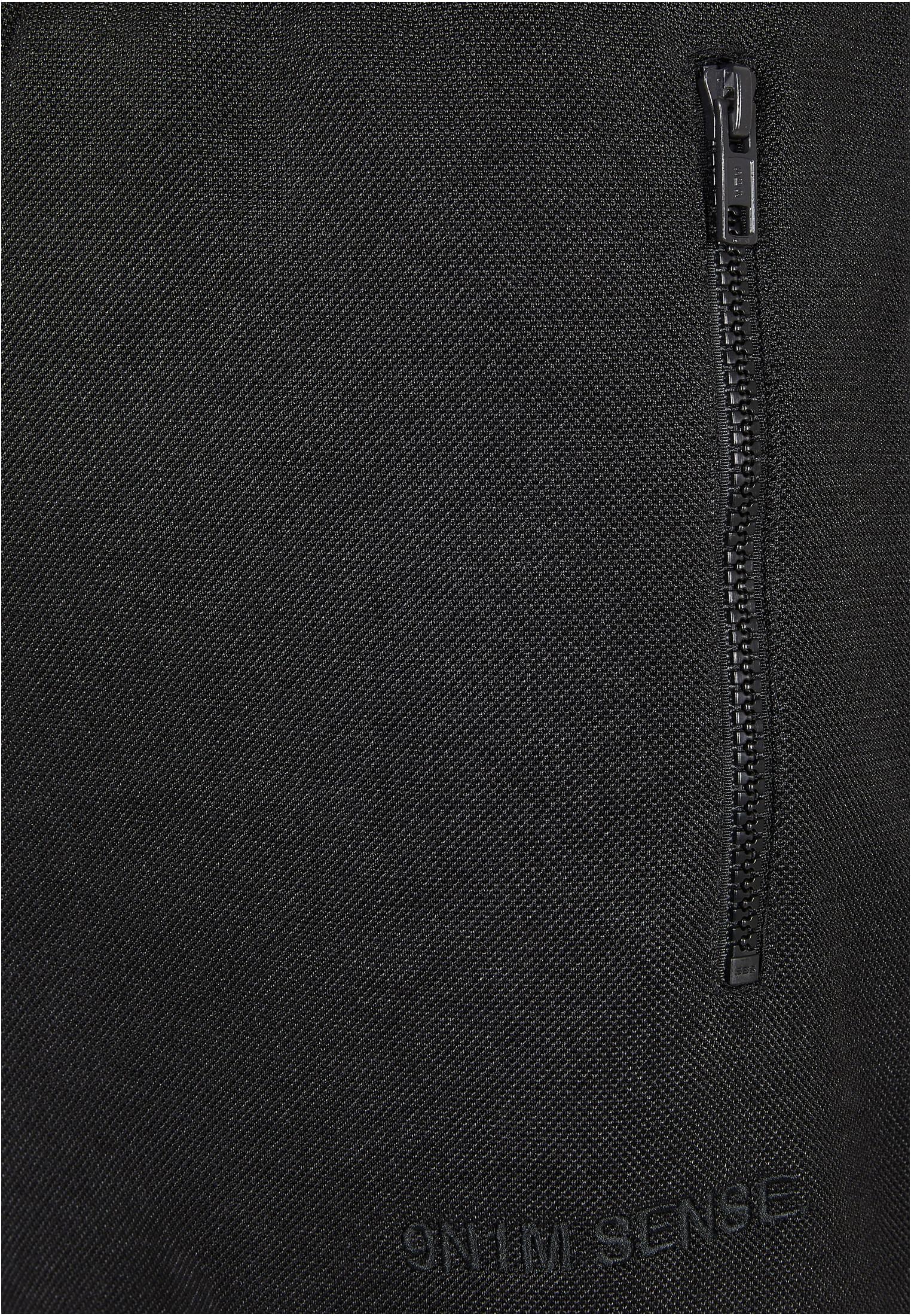 9N1M SENSE Pantaloni Prive Track Suit
