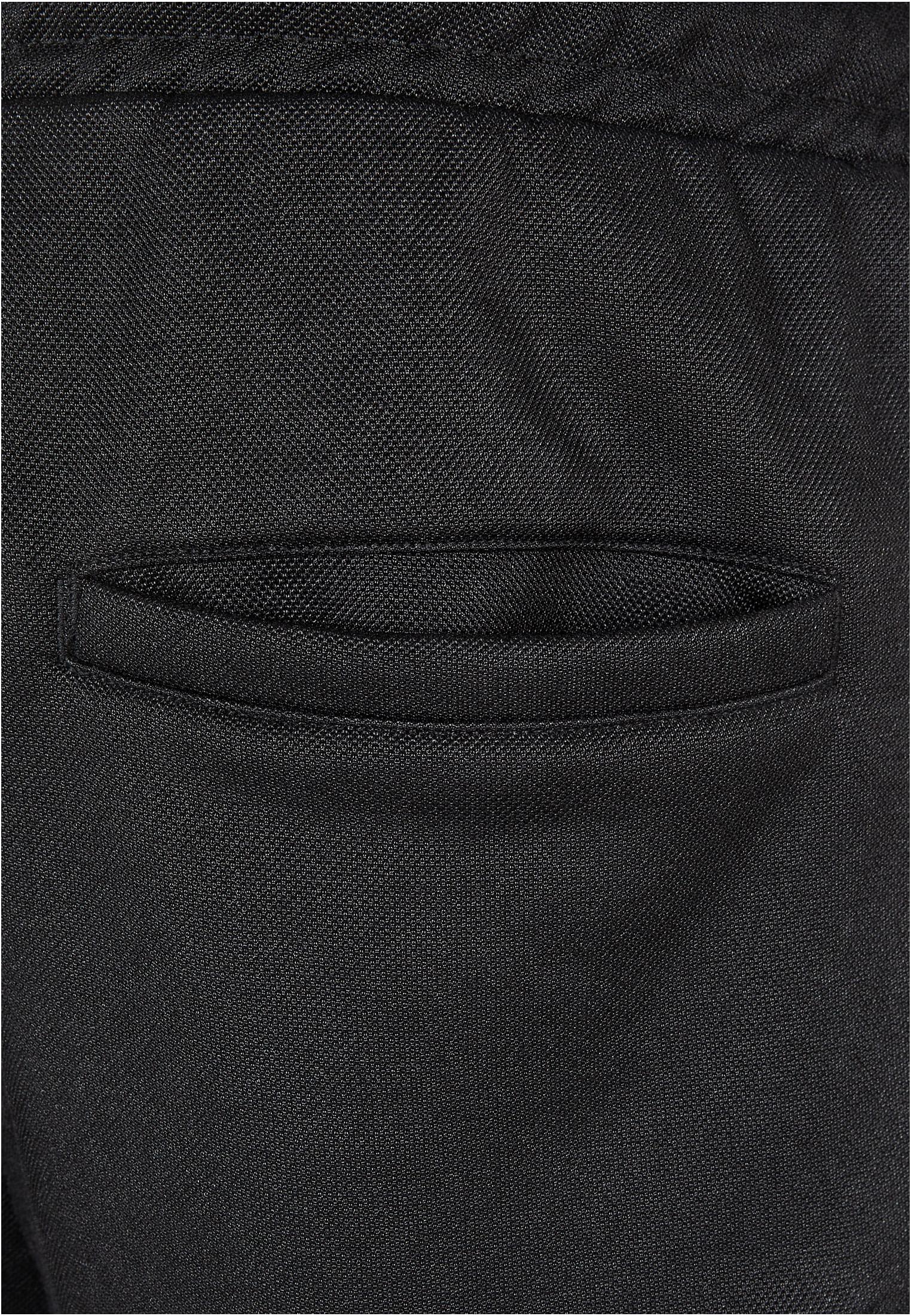 9N1M SENSE Pantaloni Prive Track Suit