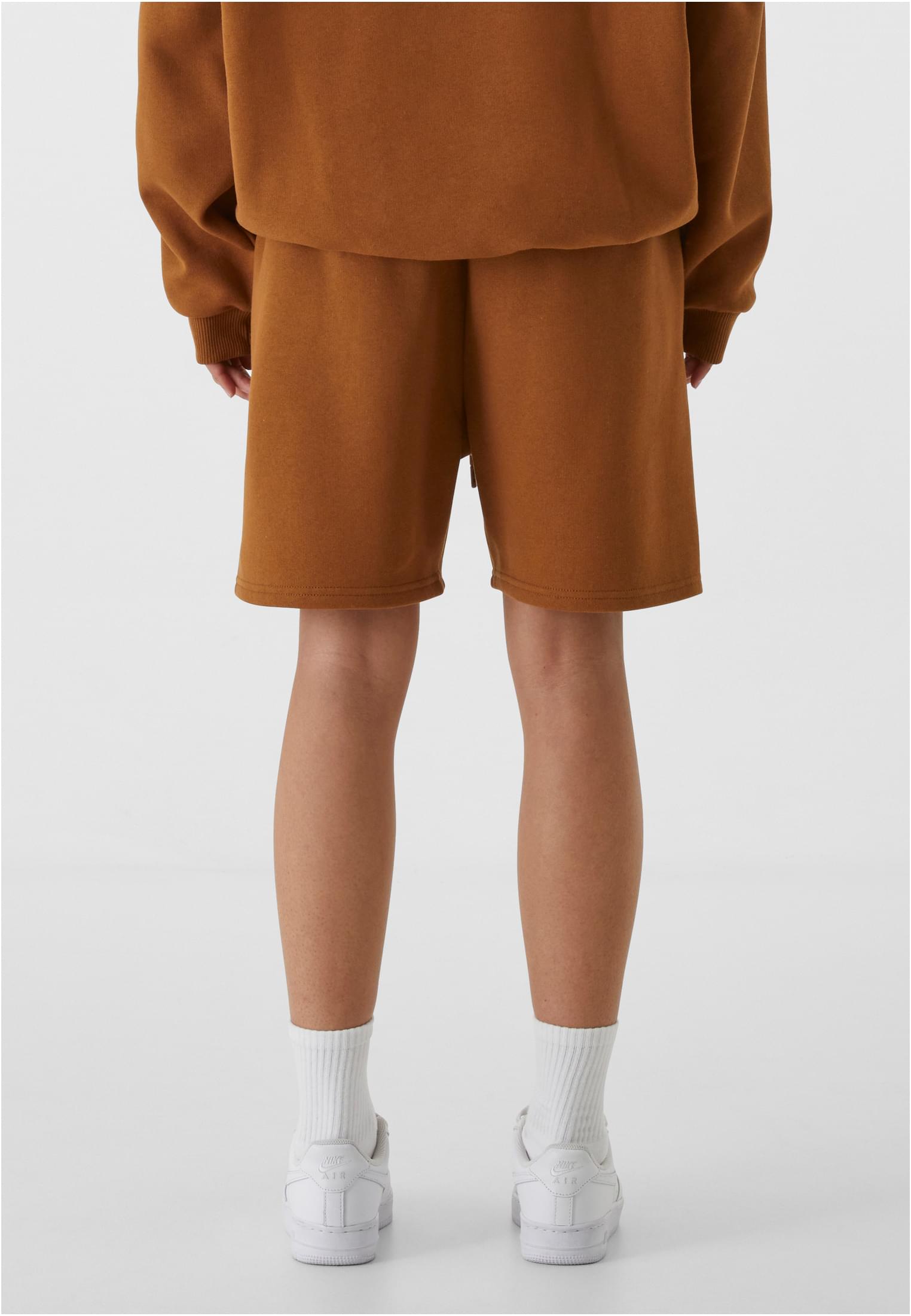 9N1M SENSE Pantaloncini W-Essential