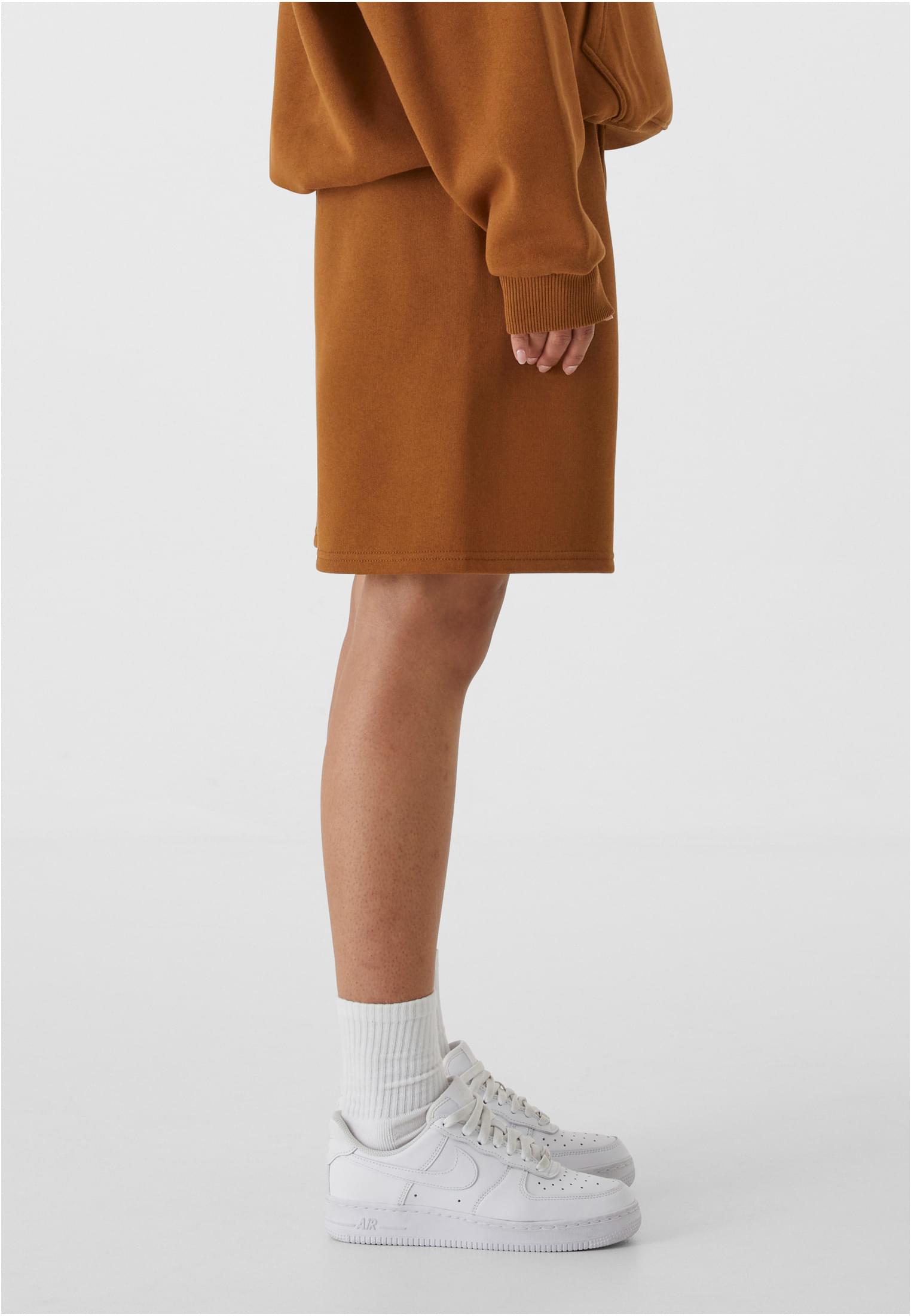 9N1M SENSE Pantaloncini W-Essential
