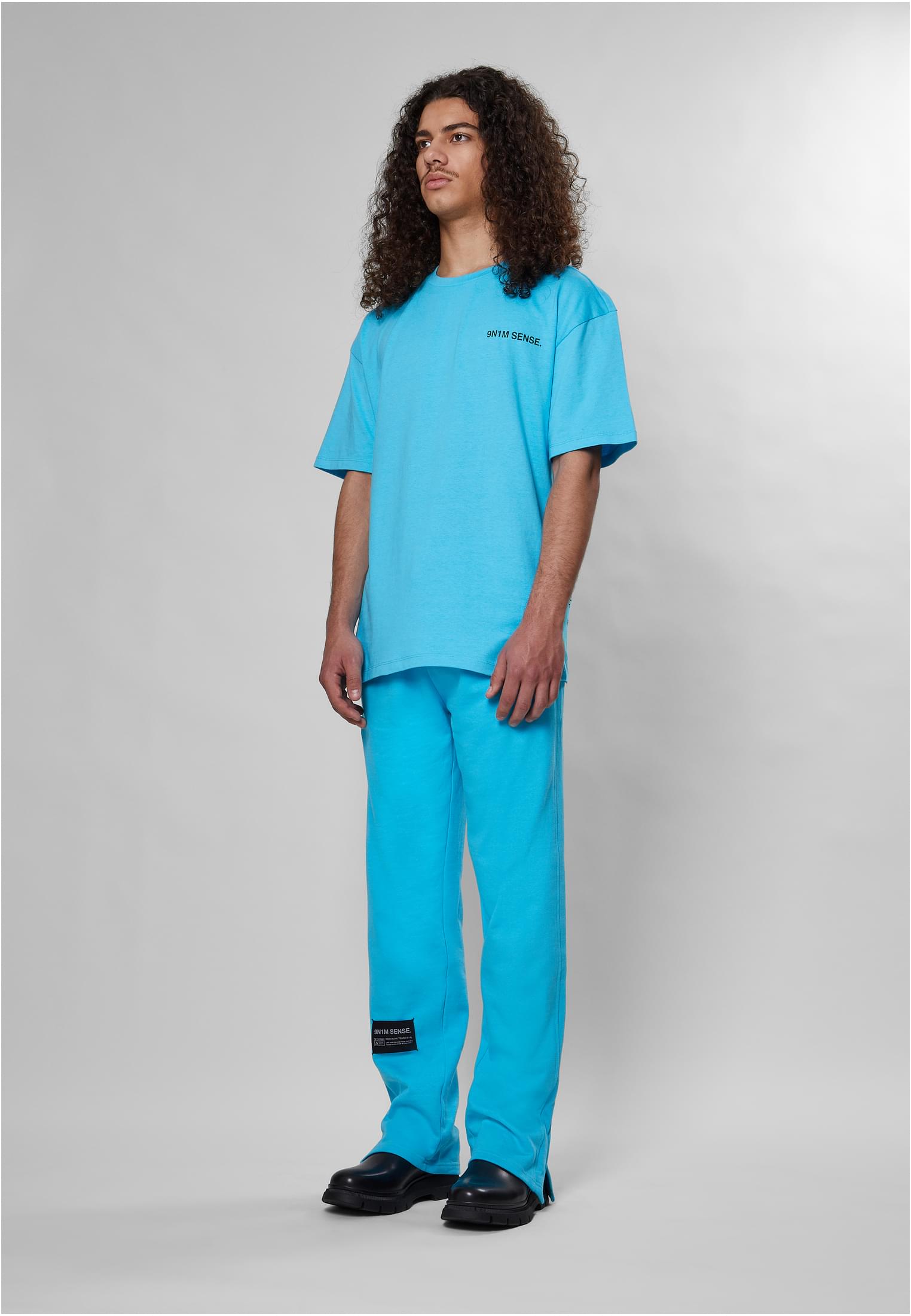 9N1M SENSE Pantaloni della tuta Sense