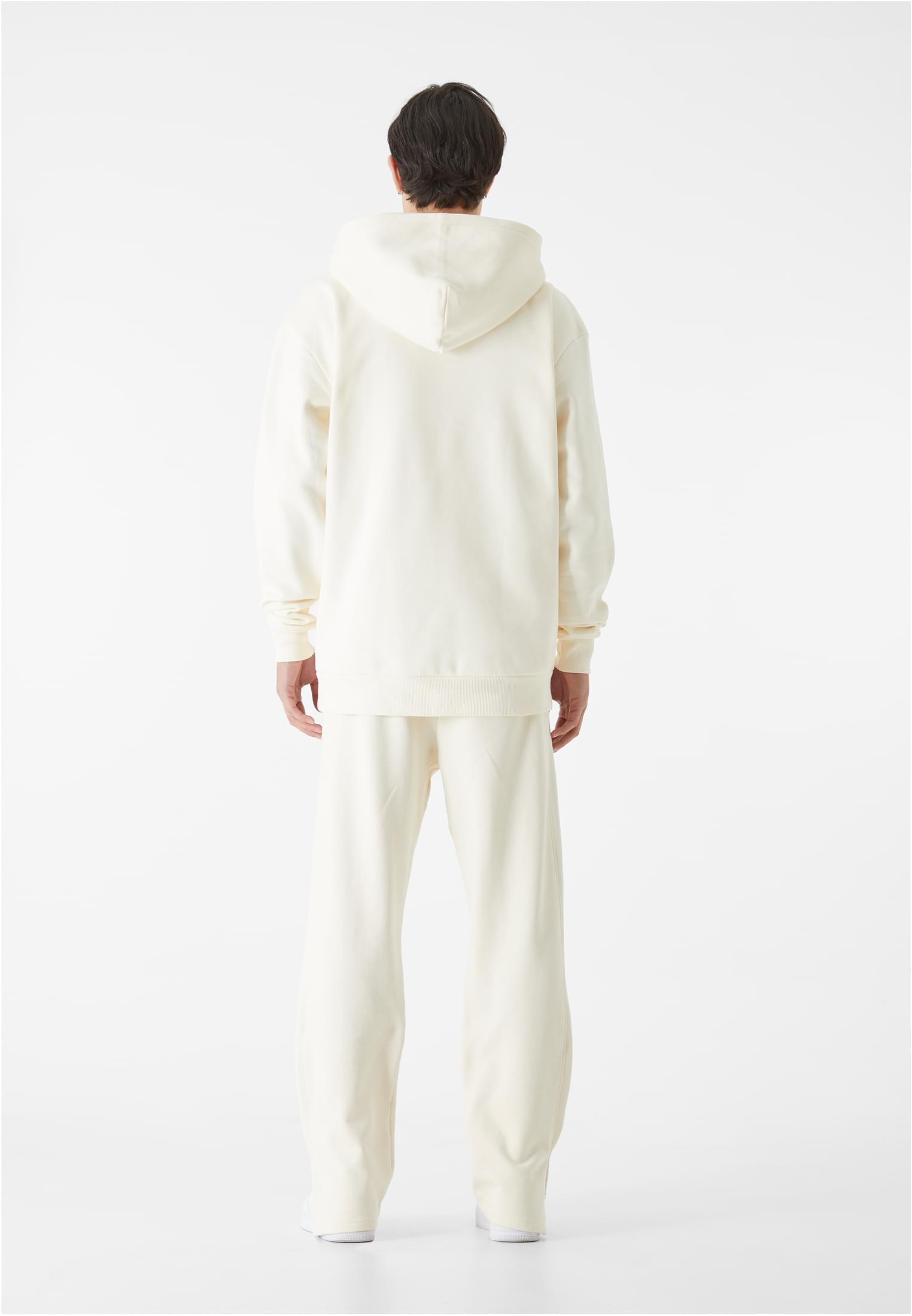 9N1M Sense Pantaloni della tuta Sense whitesand XXS