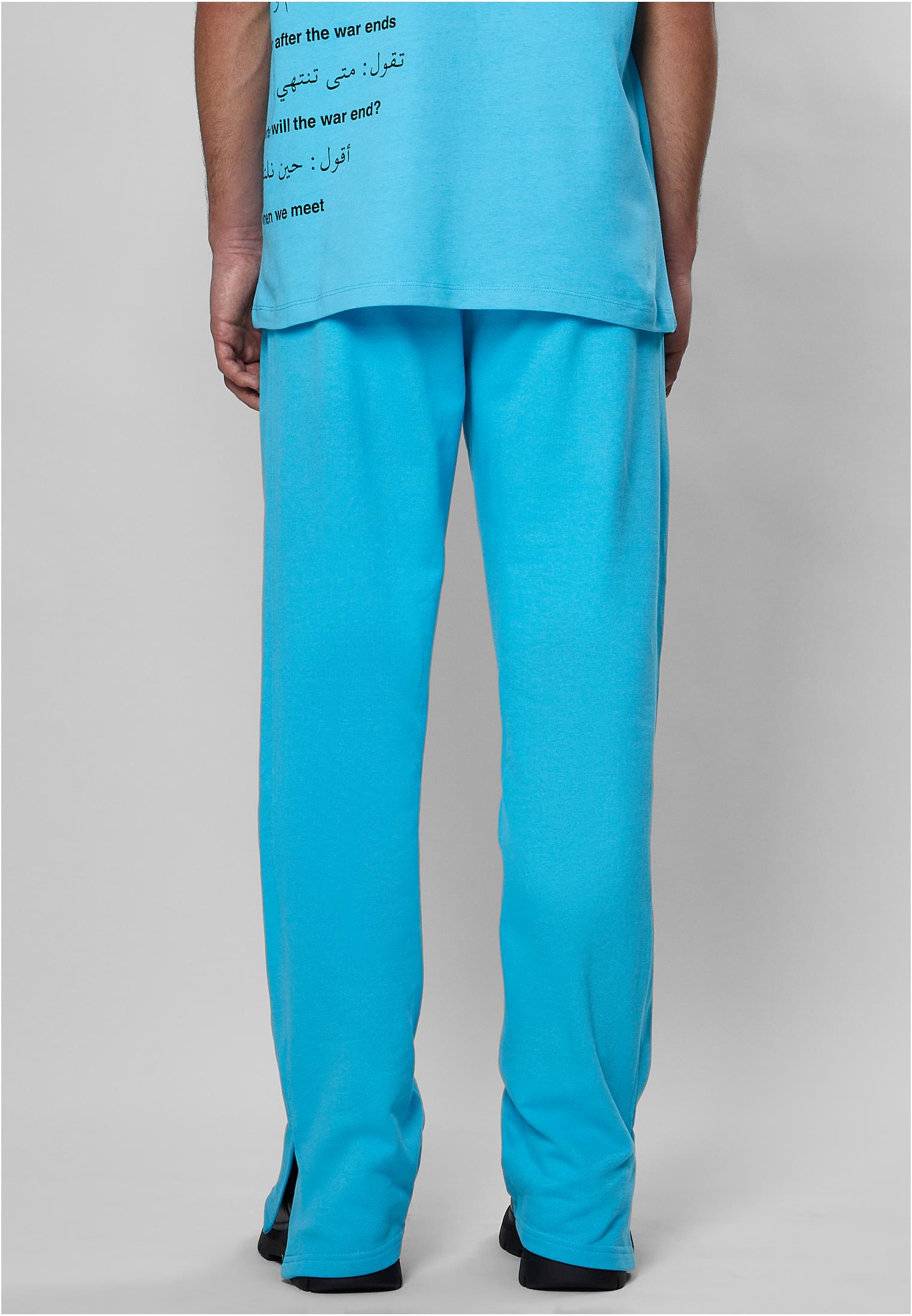 9N1M SENSE Pantaloni della tuta Sense