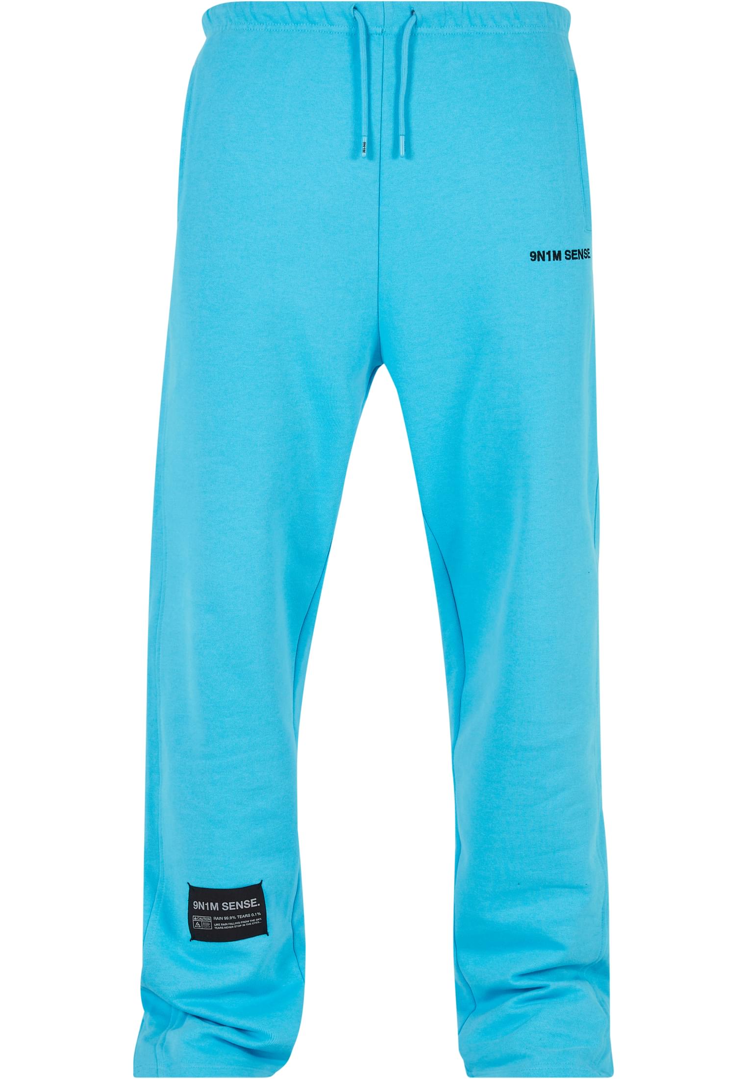 9N1M SENSE Pantaloni della tuta Sense