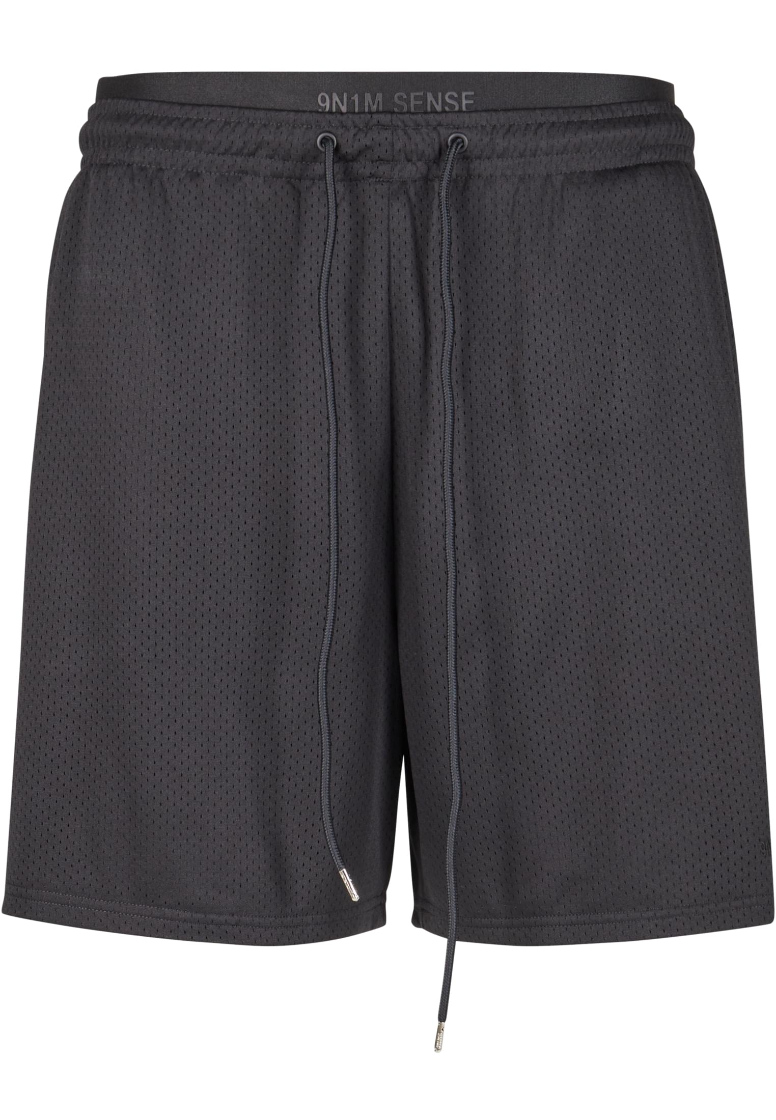 9N1M SENSE Pantaloncini Sense Essential Mesh