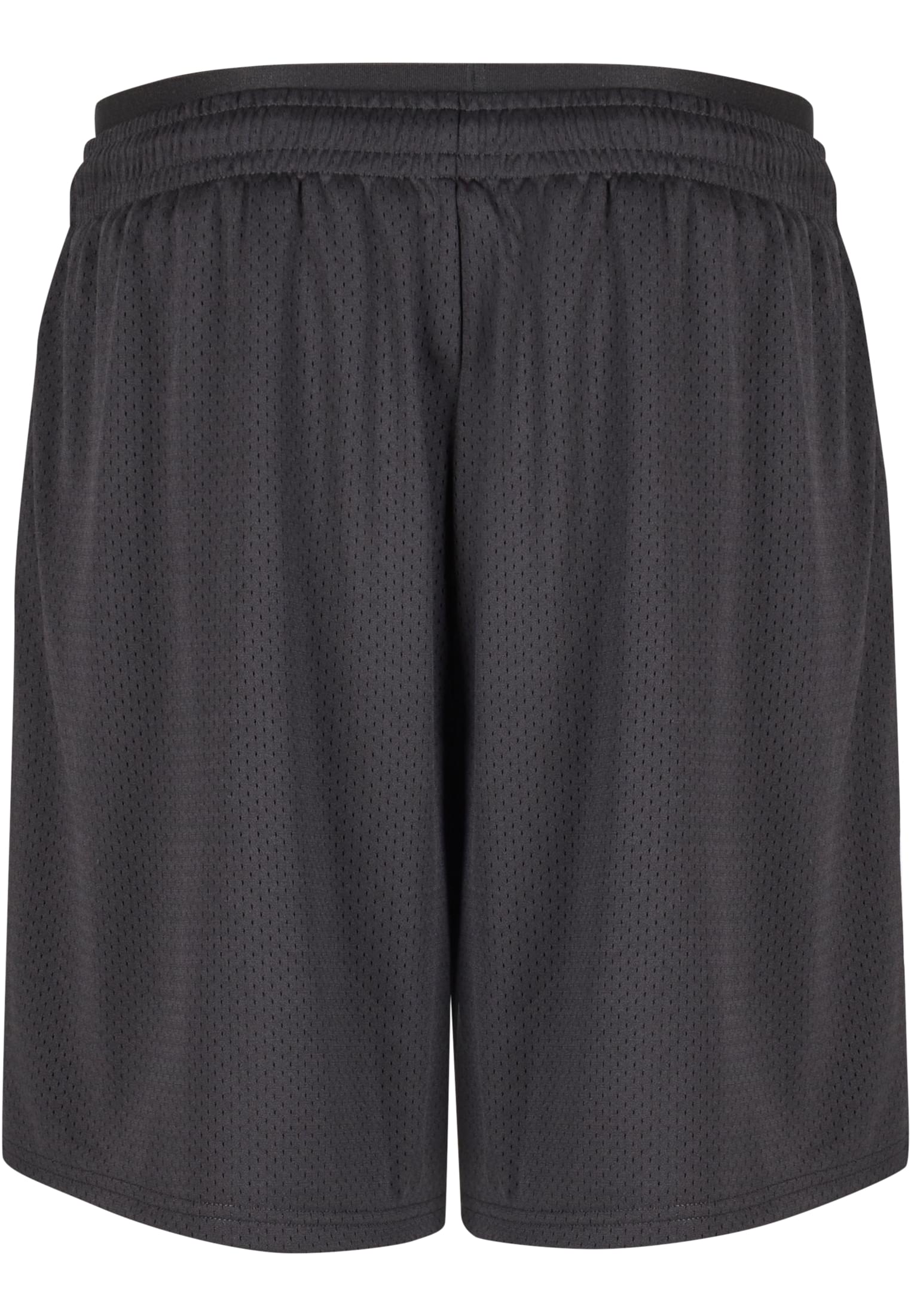 9N1M SENSE Pantaloncini Sense Essential Mesh