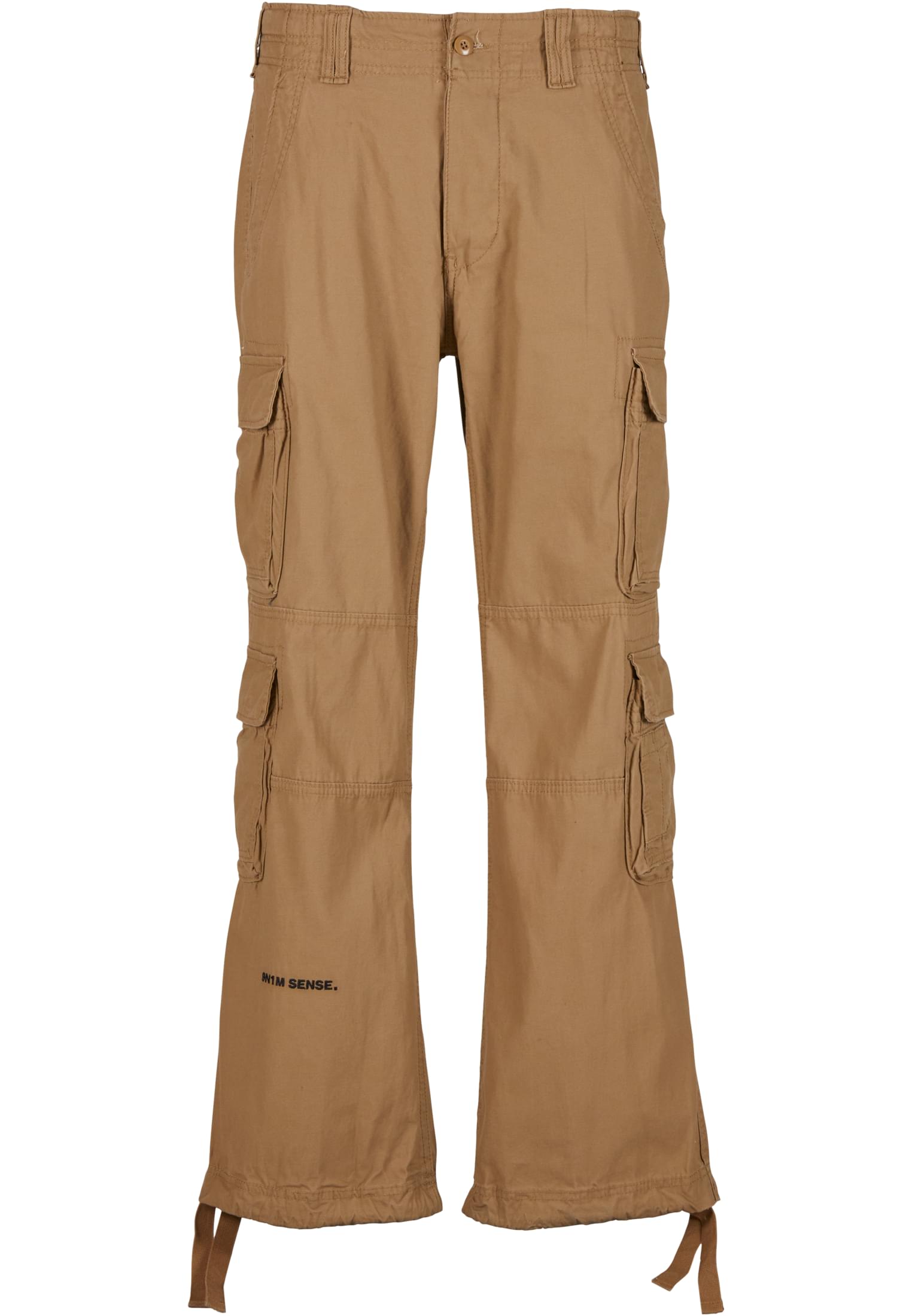 9N1M SENSE Pantaloni SENSE Cargo Multi Pocket