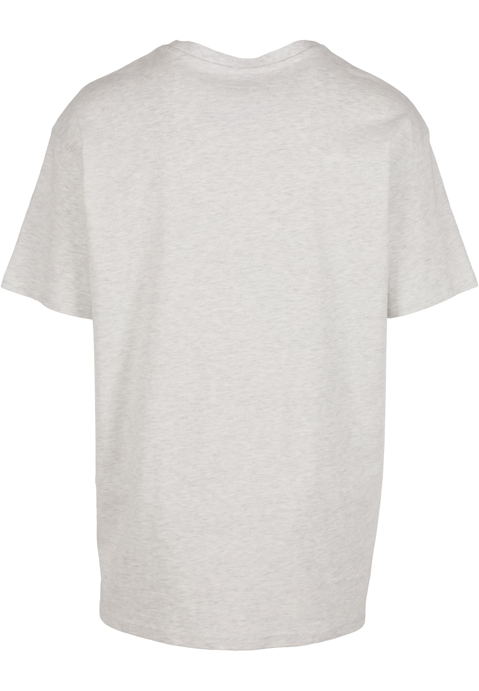 9N1M SENSE Maglietta SENSE Essentials lightgrey