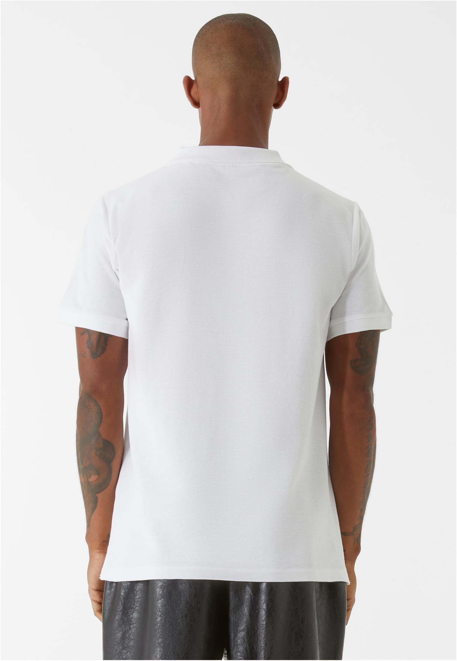 9N1M SENSE Polo SENSE Tennis