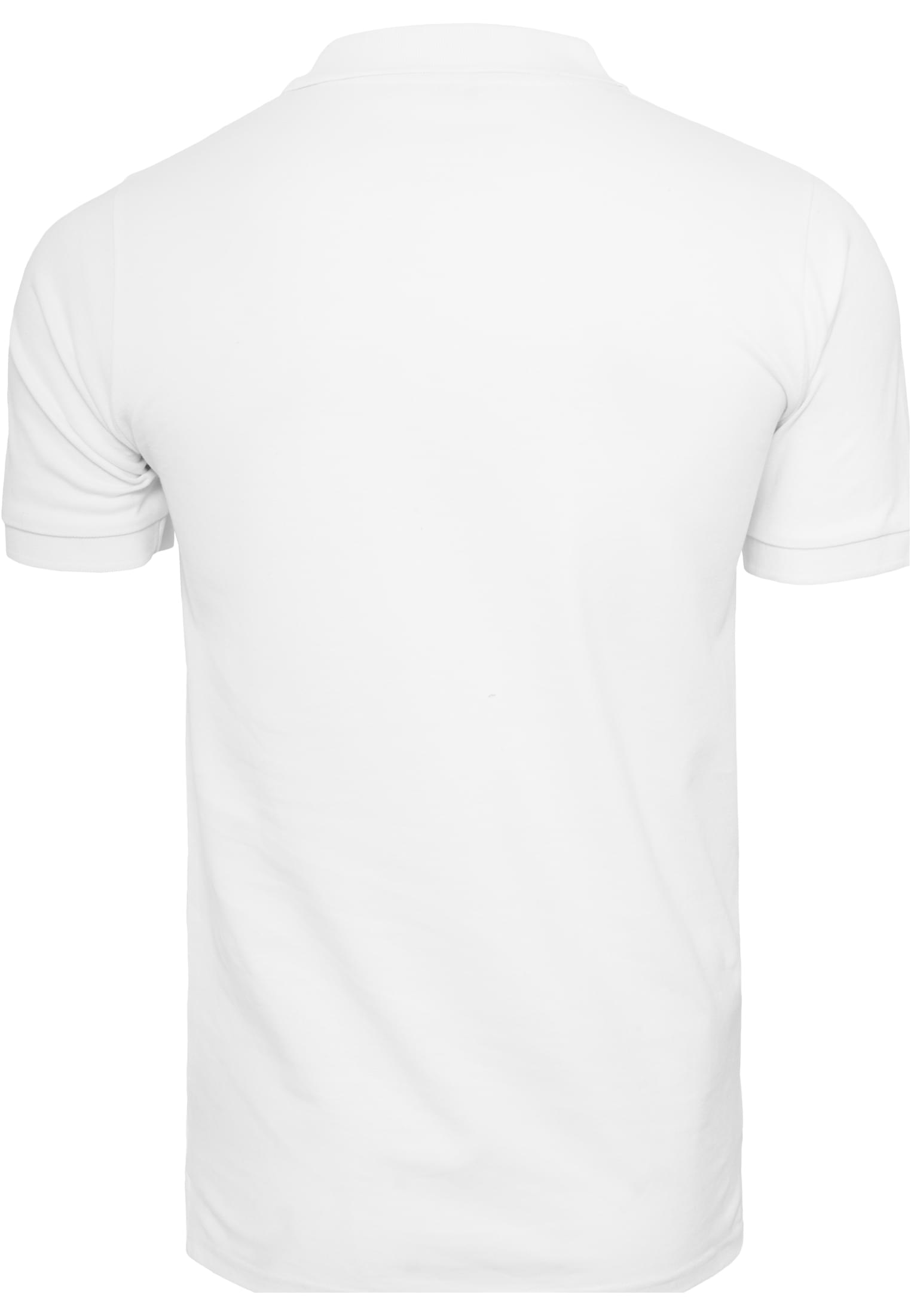 9N1M SENSE Polo SENSE Tennis