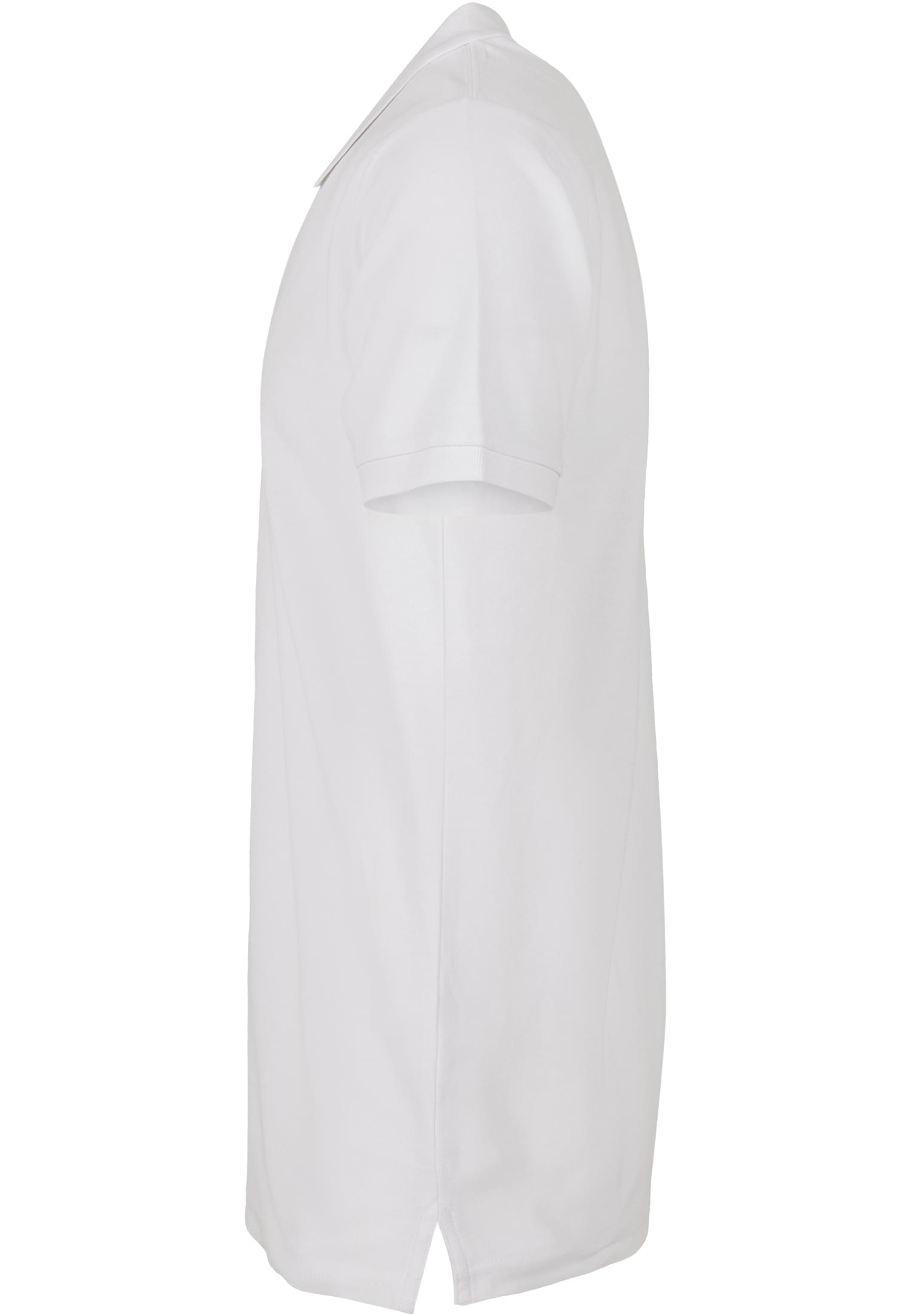 9N1M SENSE Polo SENSE Tennis