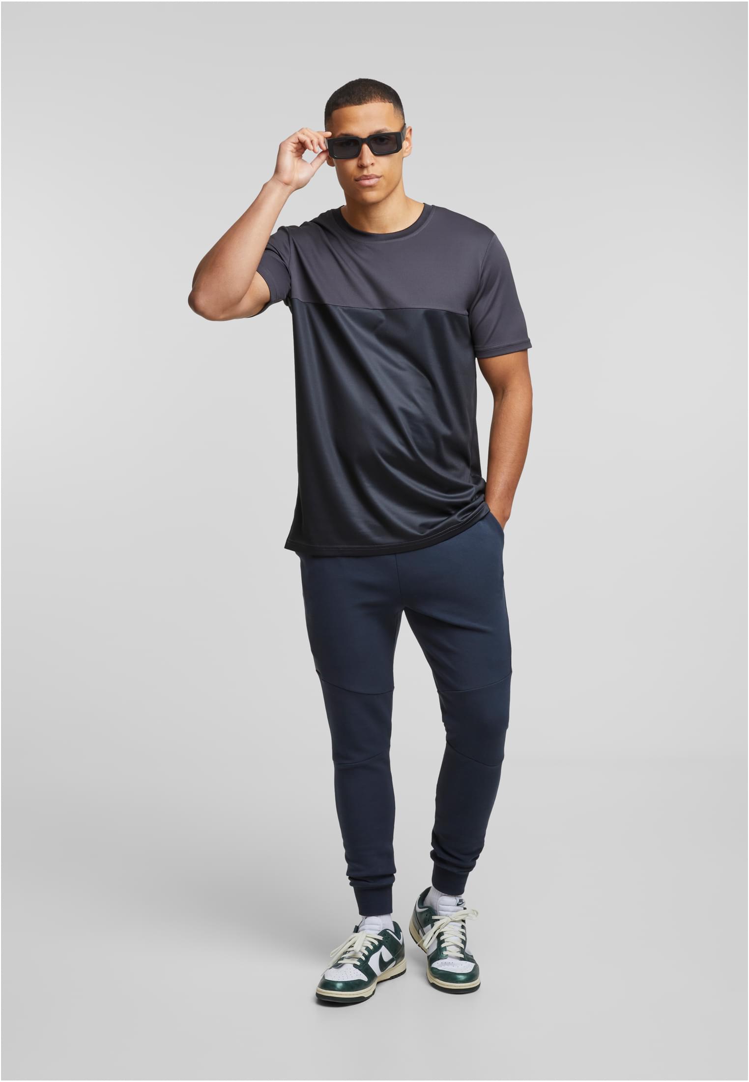 MT Men Maglietta Stylefile