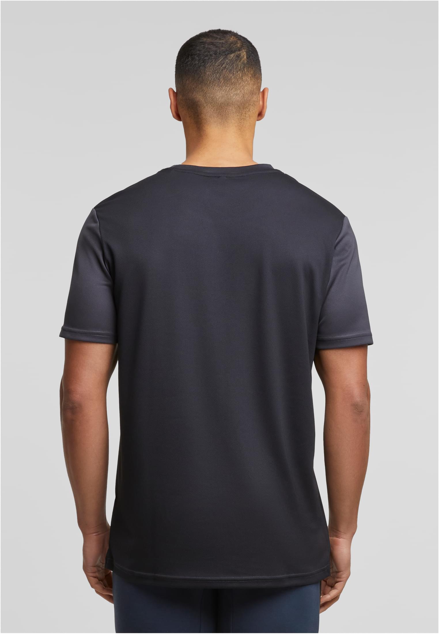 MT Men Maglietta Stylefile