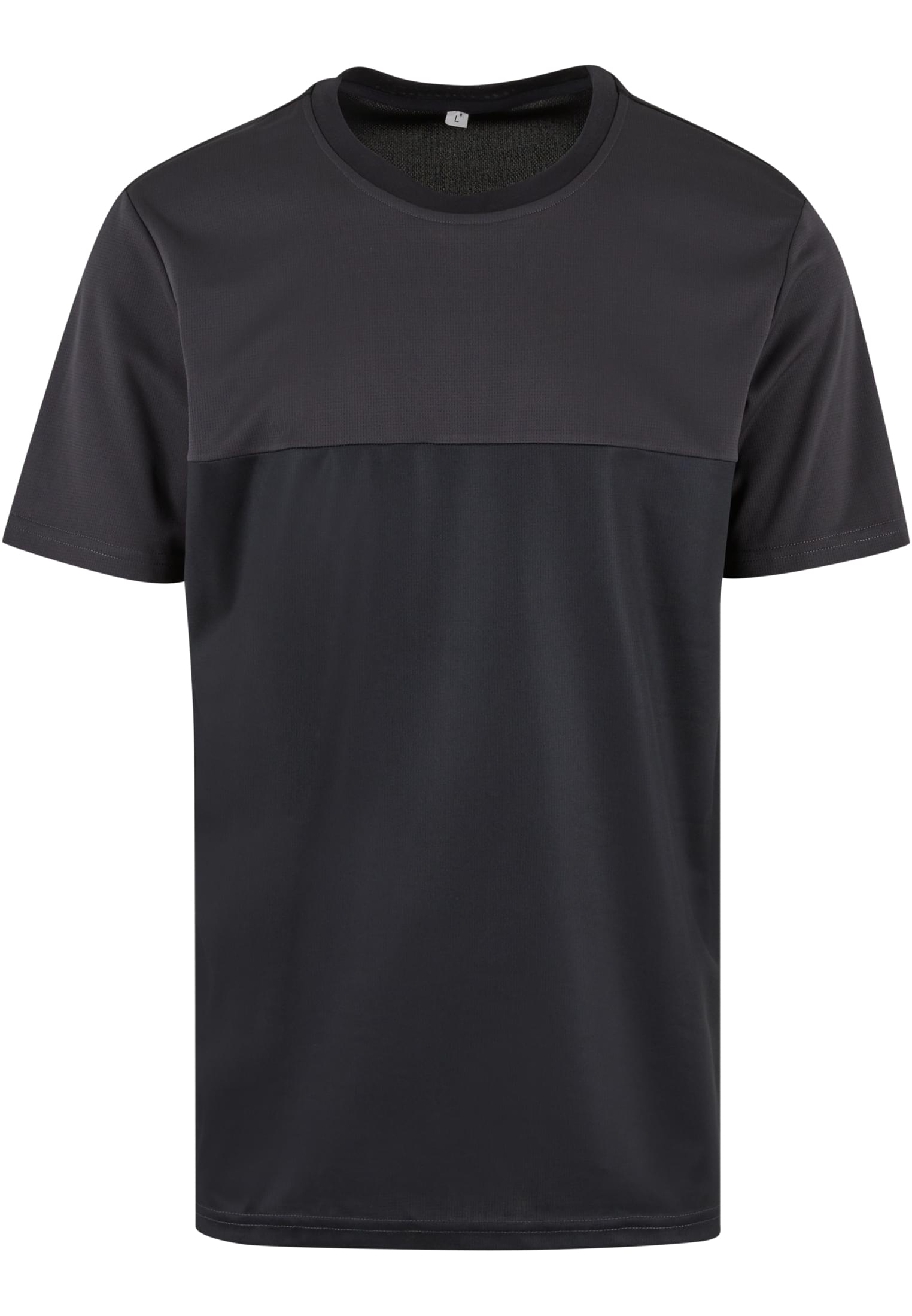 MT Men Maglietta Stylefile